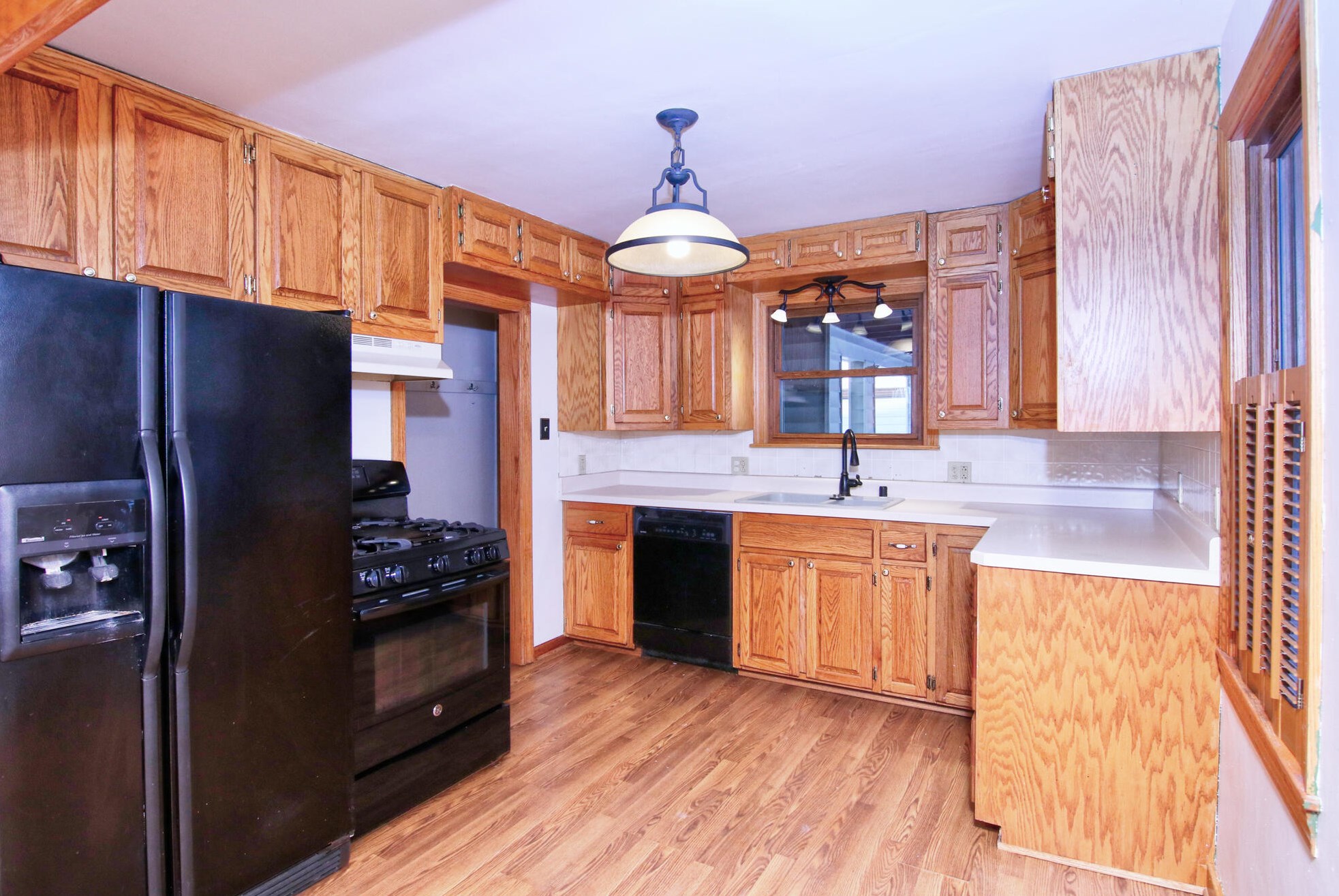 318 Mead Ave, Plymouth, WI 53073