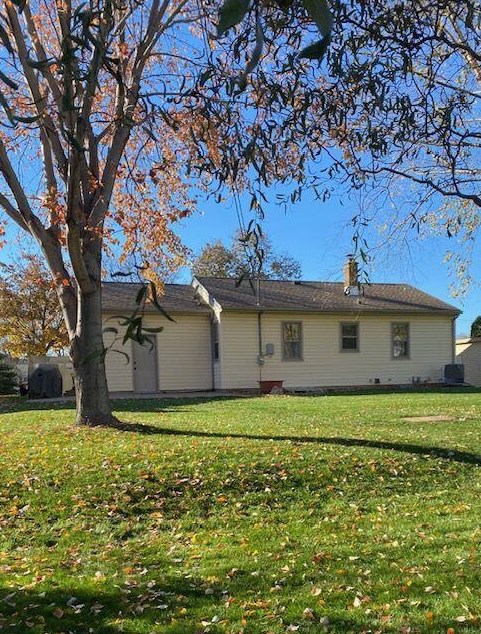 1609 28th St, La Crosse, WI 54601