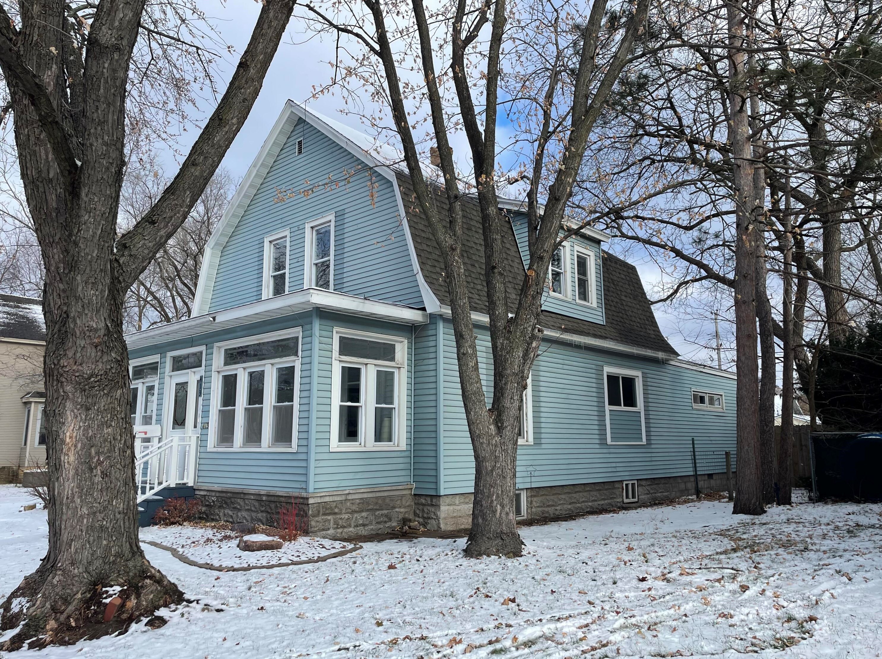 413 20th St, La Crosse, WI 54601