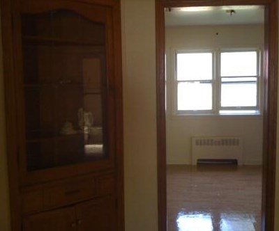 3450 N 42nd St, Milwaukee, WI 53216