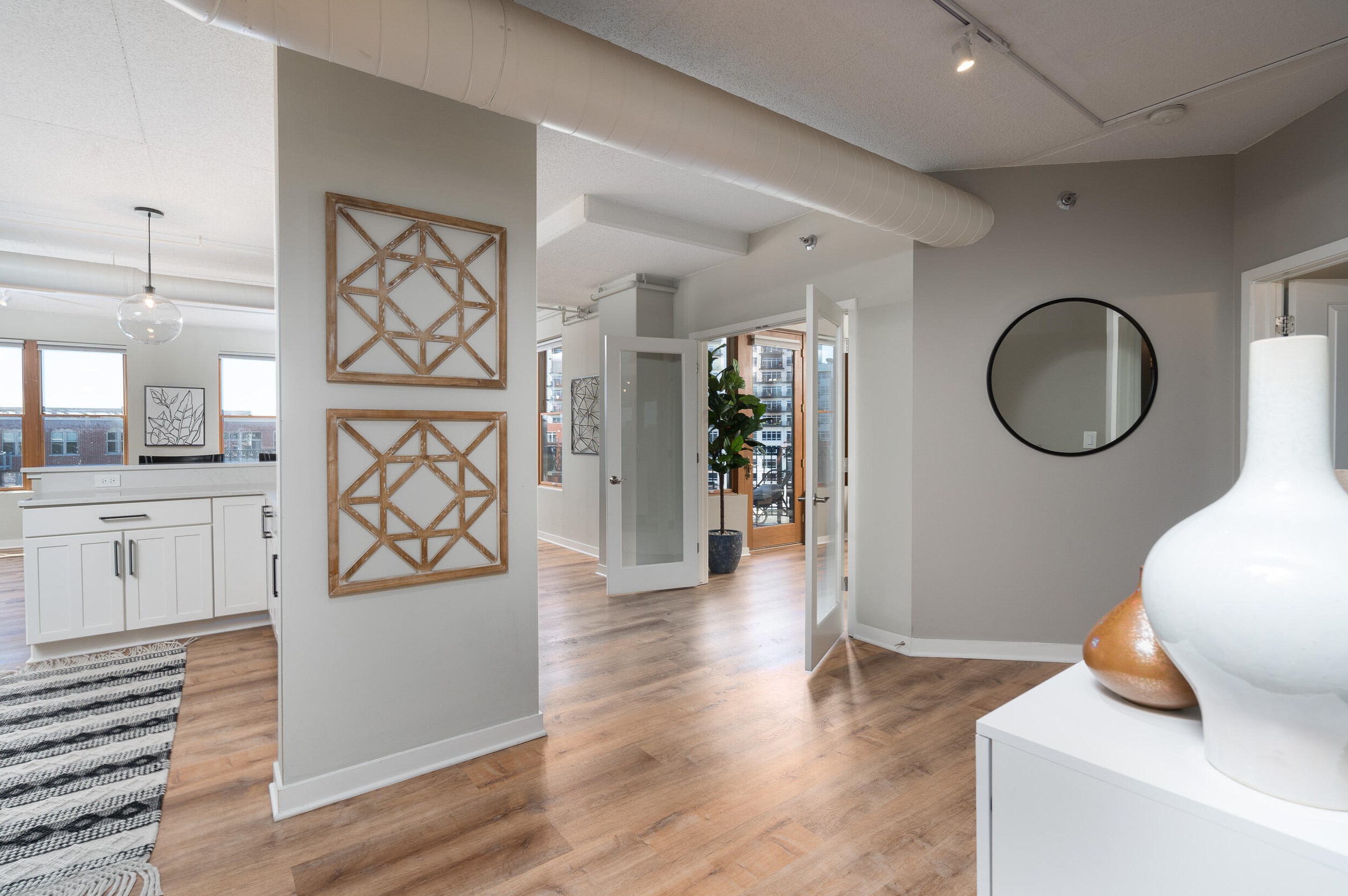 102 N Water St #503, Milwaukee, WI 53202