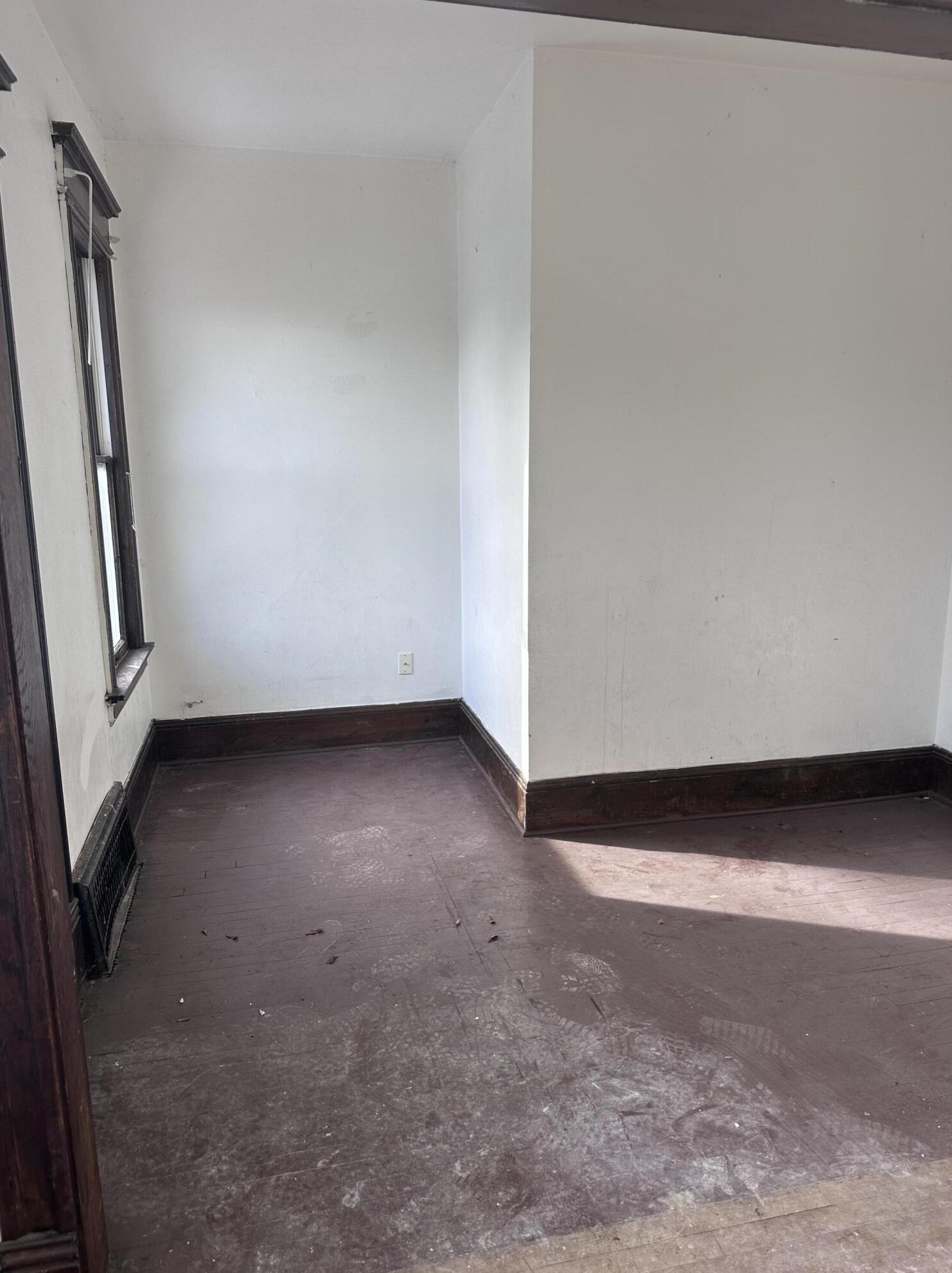 3726 W Galena St, Milwaukee, WI 53208