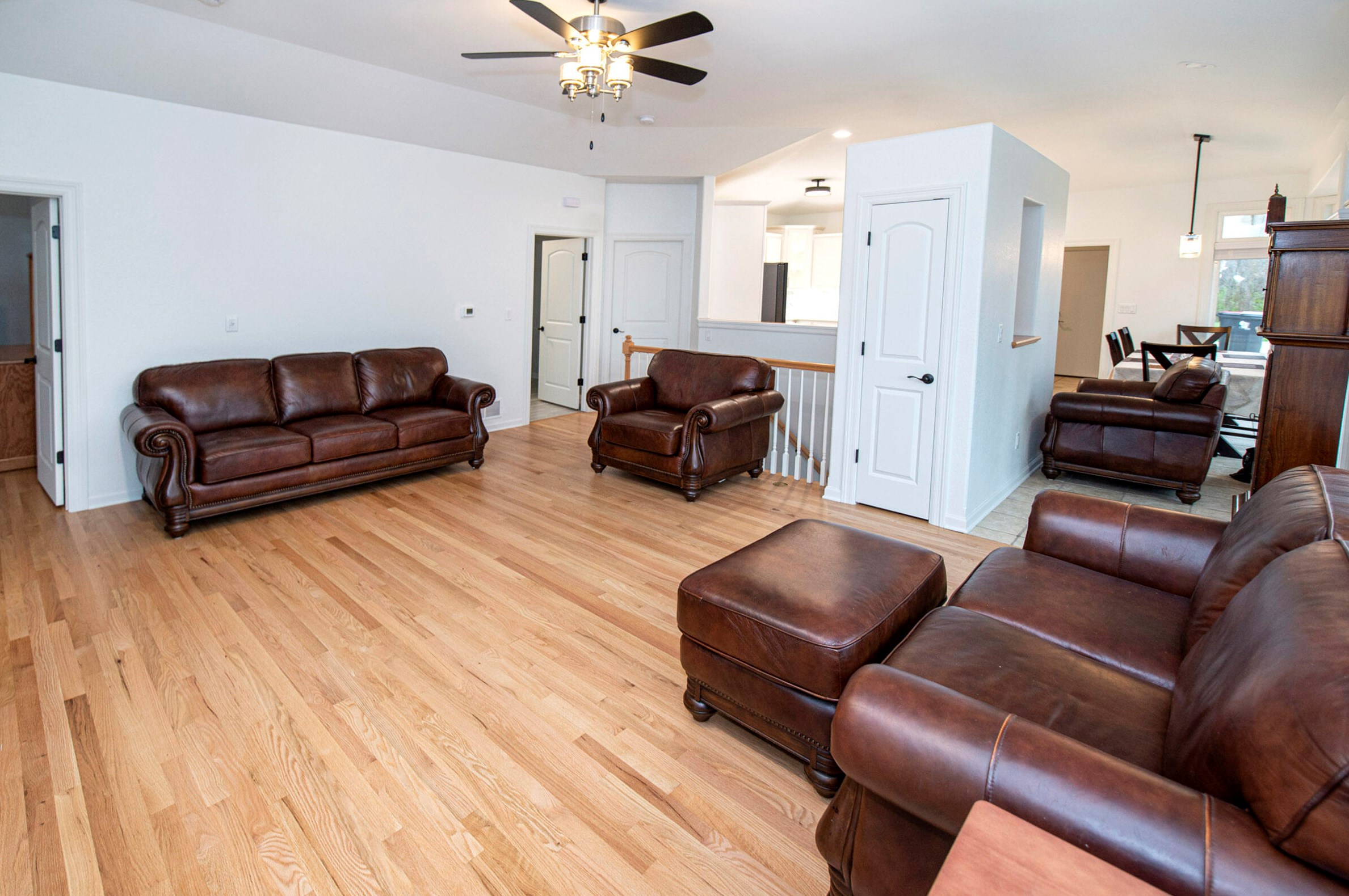 131 Deer Crossing, Johnson Creek, WI 53038