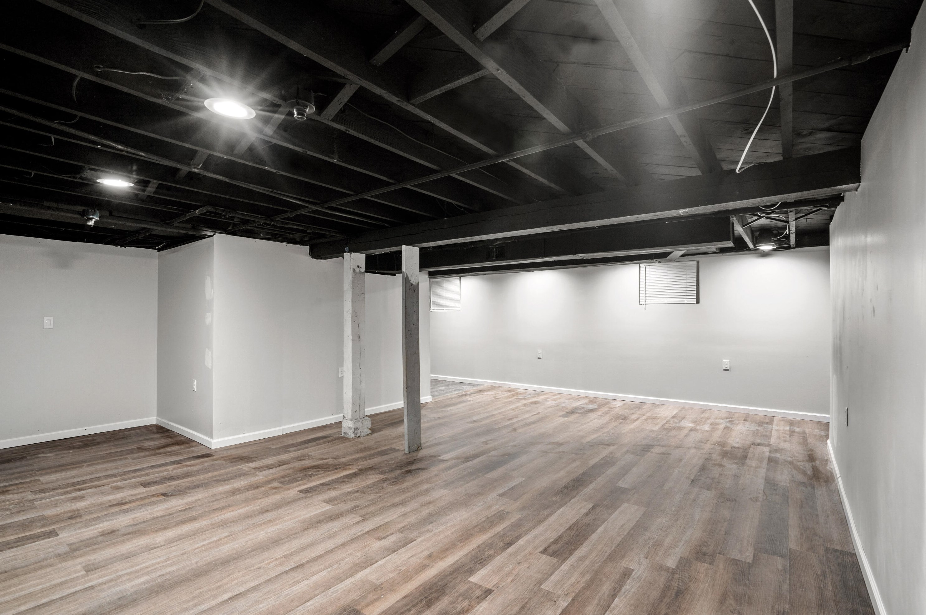 2673 46th St, Milwaukee WI  53210-2405 exterior