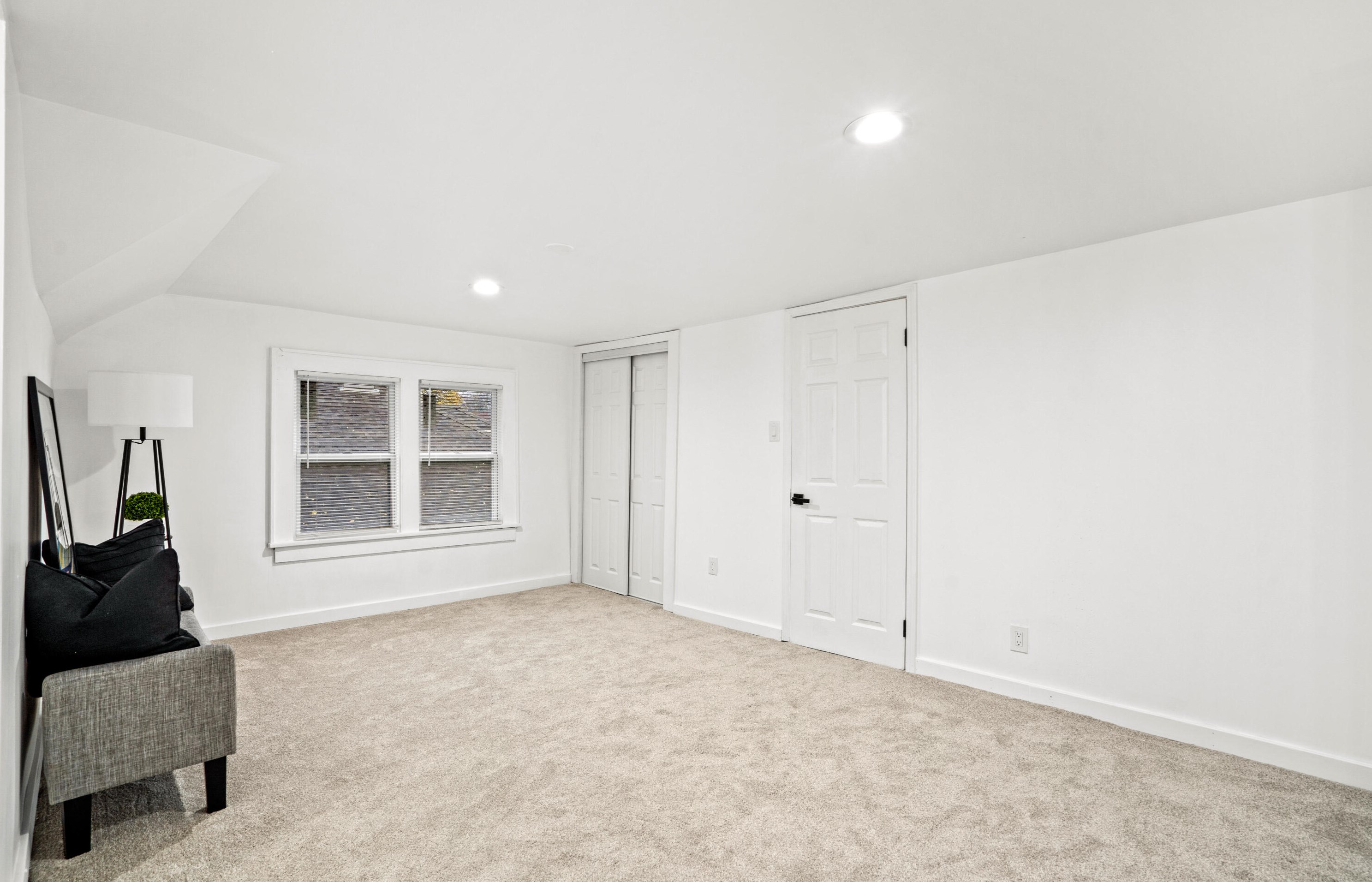 2673 46th St, Milwaukee WI  53210-2405 exterior