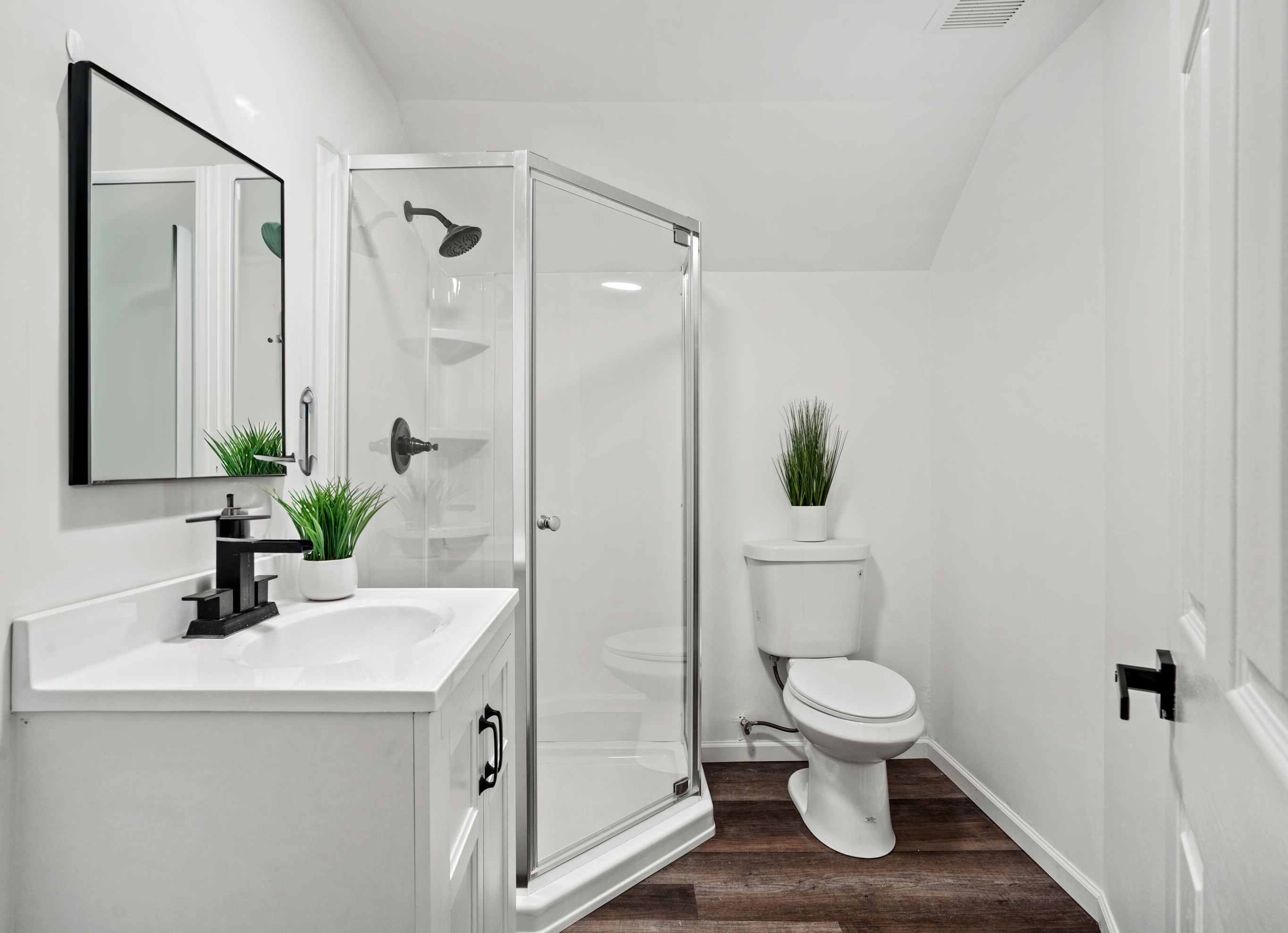 2673 46th St, Milwaukee WI  53210-2405 exterior