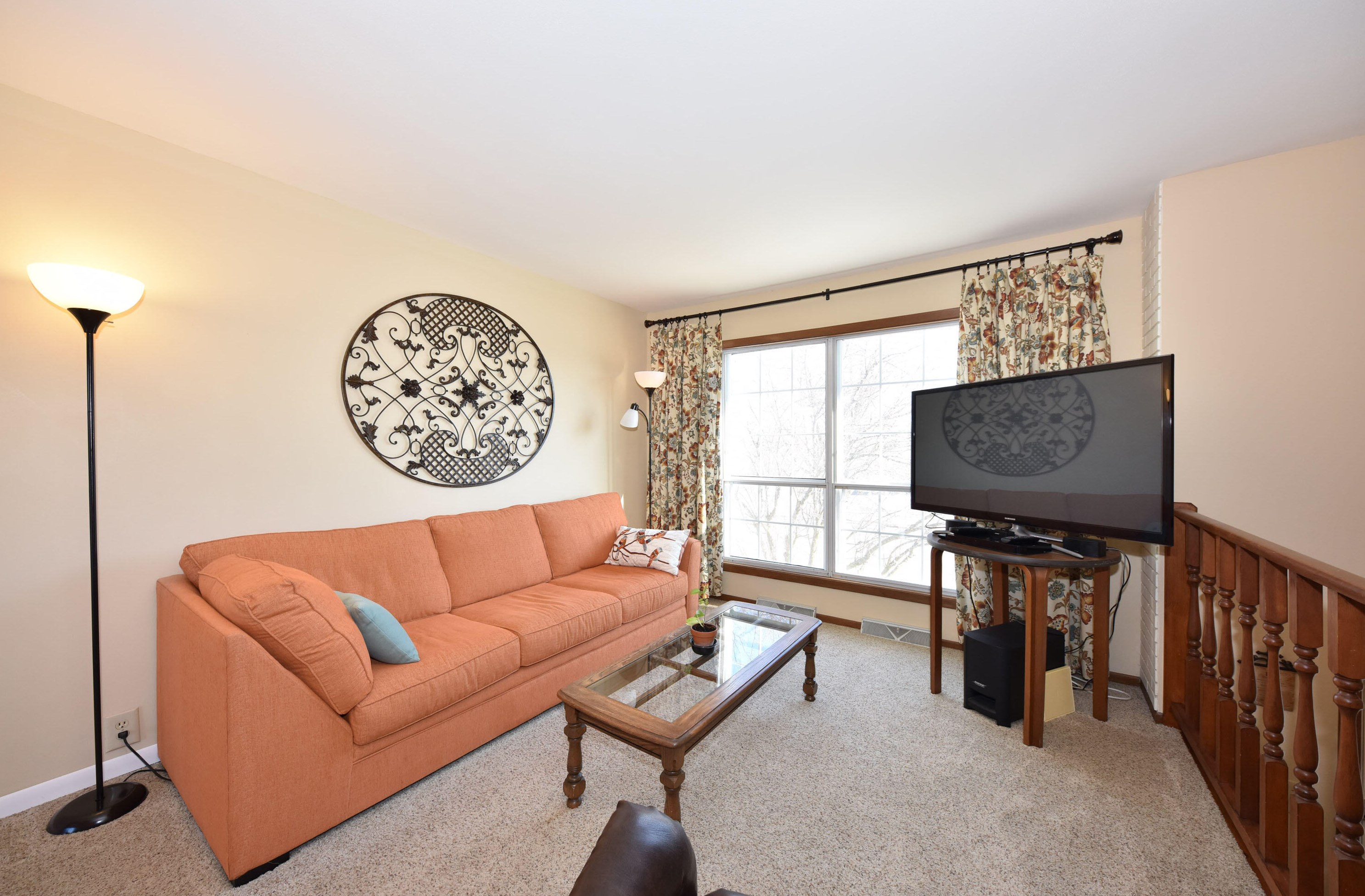 8907 70, Milwaukee WI 53223-2114 exterior