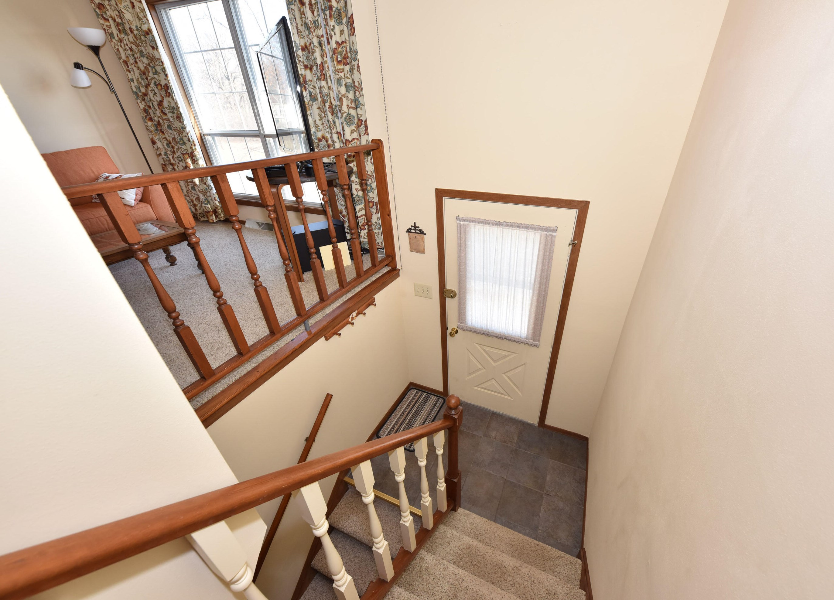 8907 70, Milwaukee WI 53223-2114 exterior