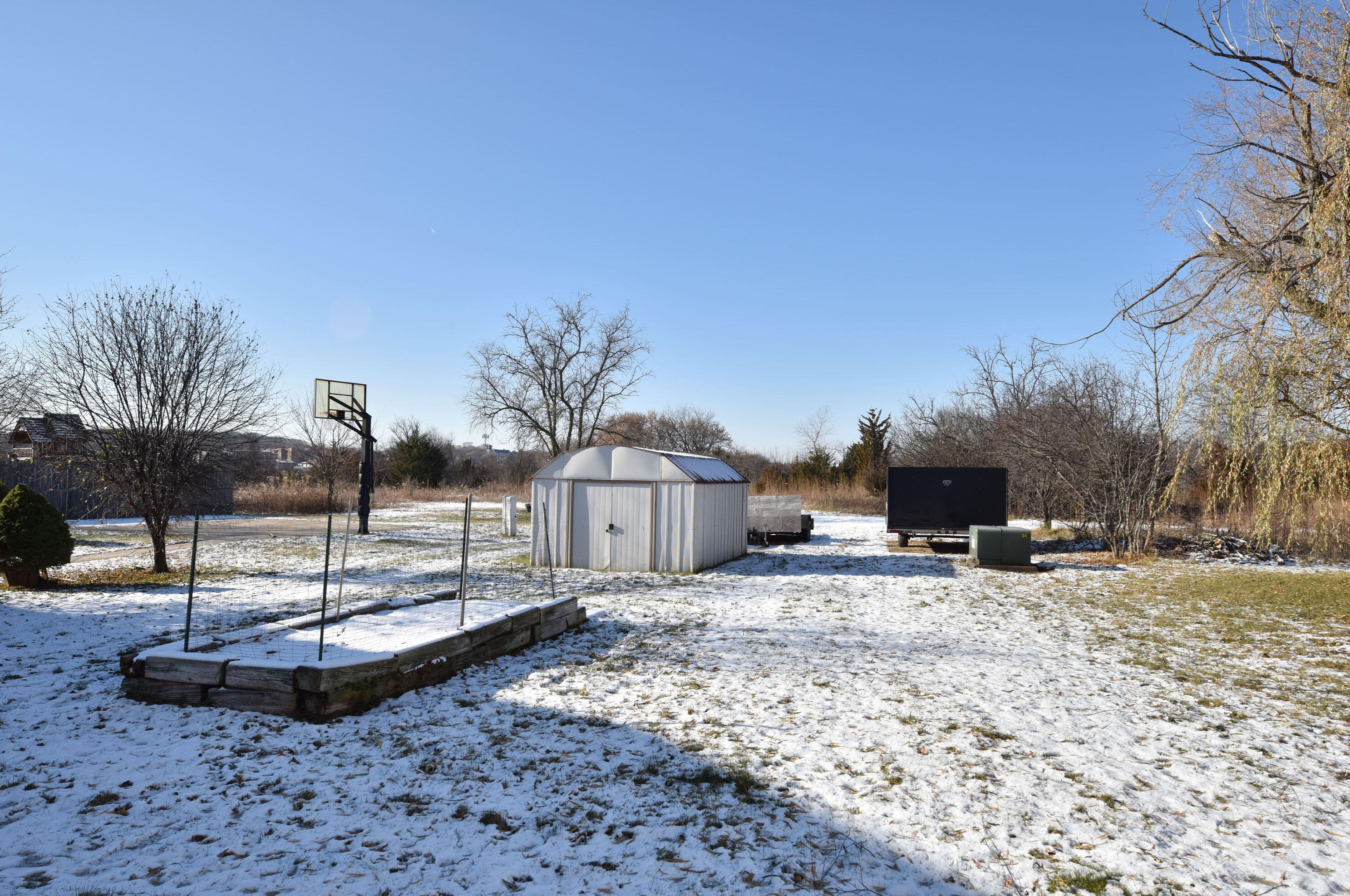 8907 70, Milwaukee WI 53223-2114 exterior