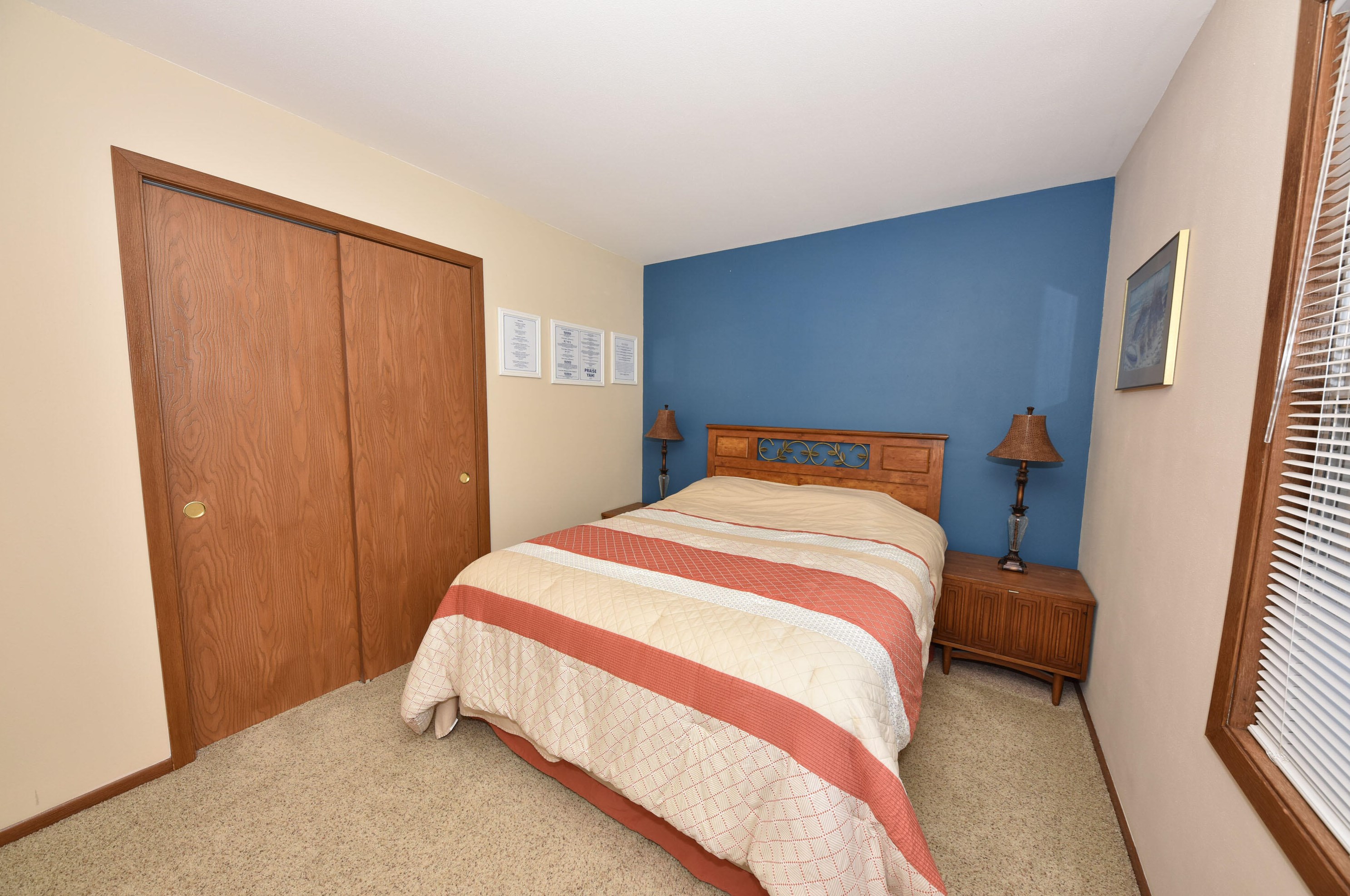 8907 70, Milwaukee WI 53223-2114 exterior