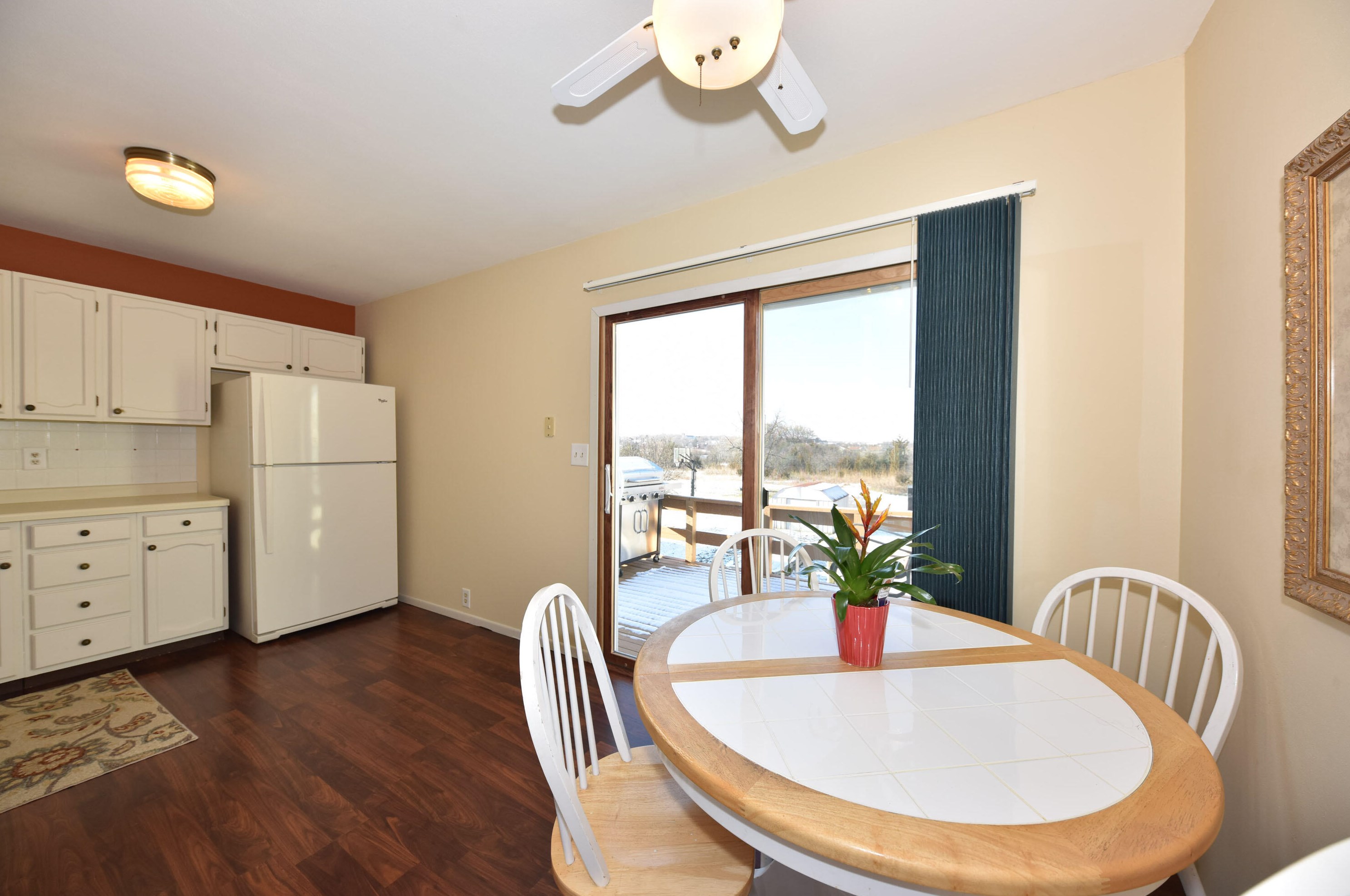 8907 70, Milwaukee WI 53223-2114 exterior