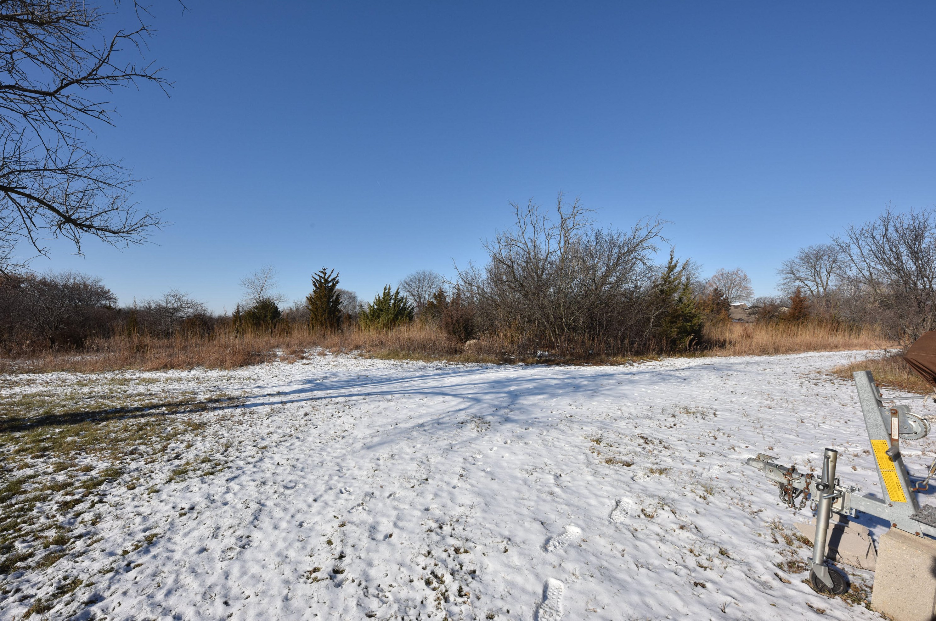 8907 70, Milwaukee WI 53223-2114 exterior