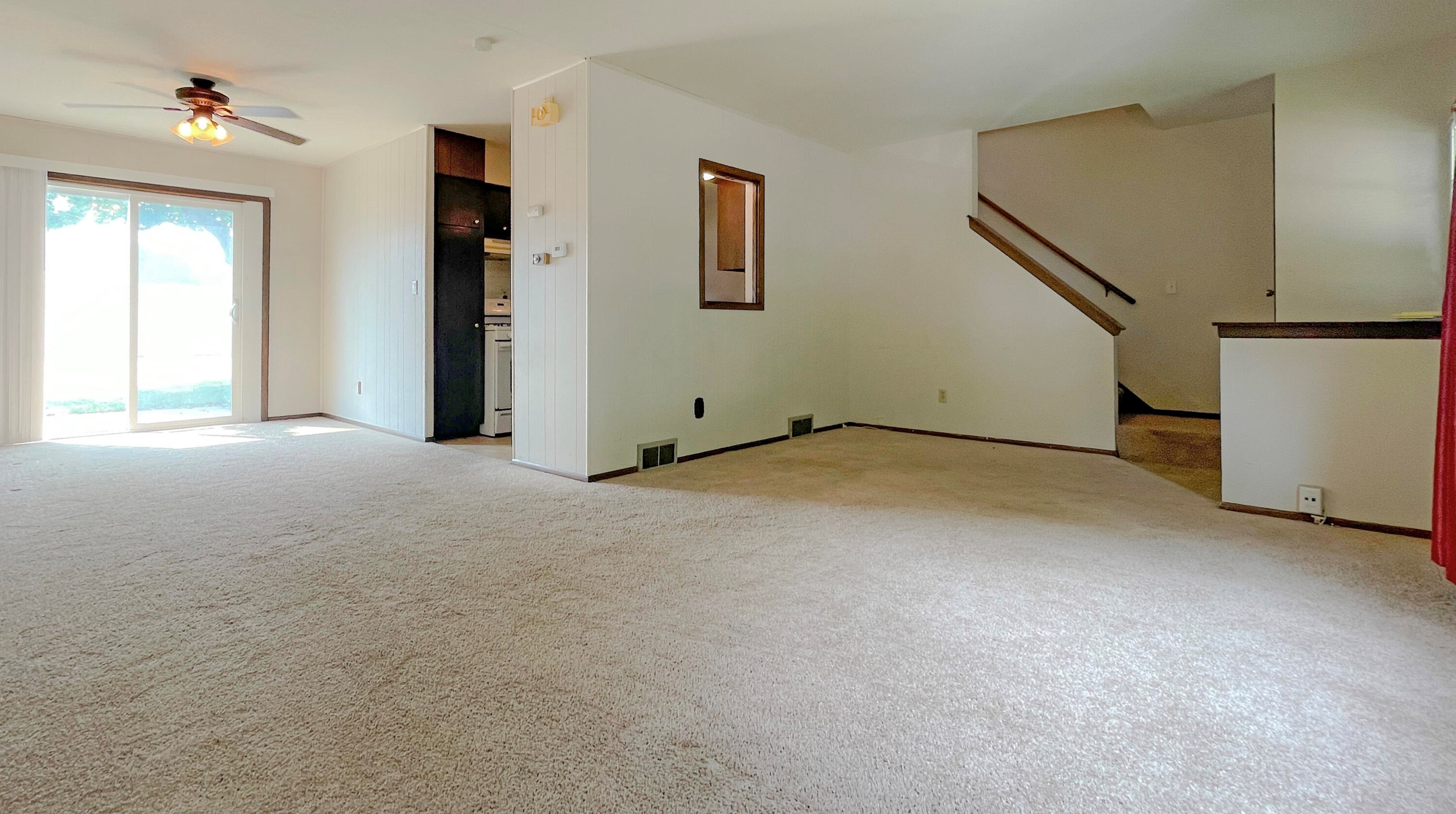 6453 N 73rd St, Milwaukee, WI 53223