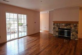 3026 Meyer Ct, Racine, WI 53406-5490