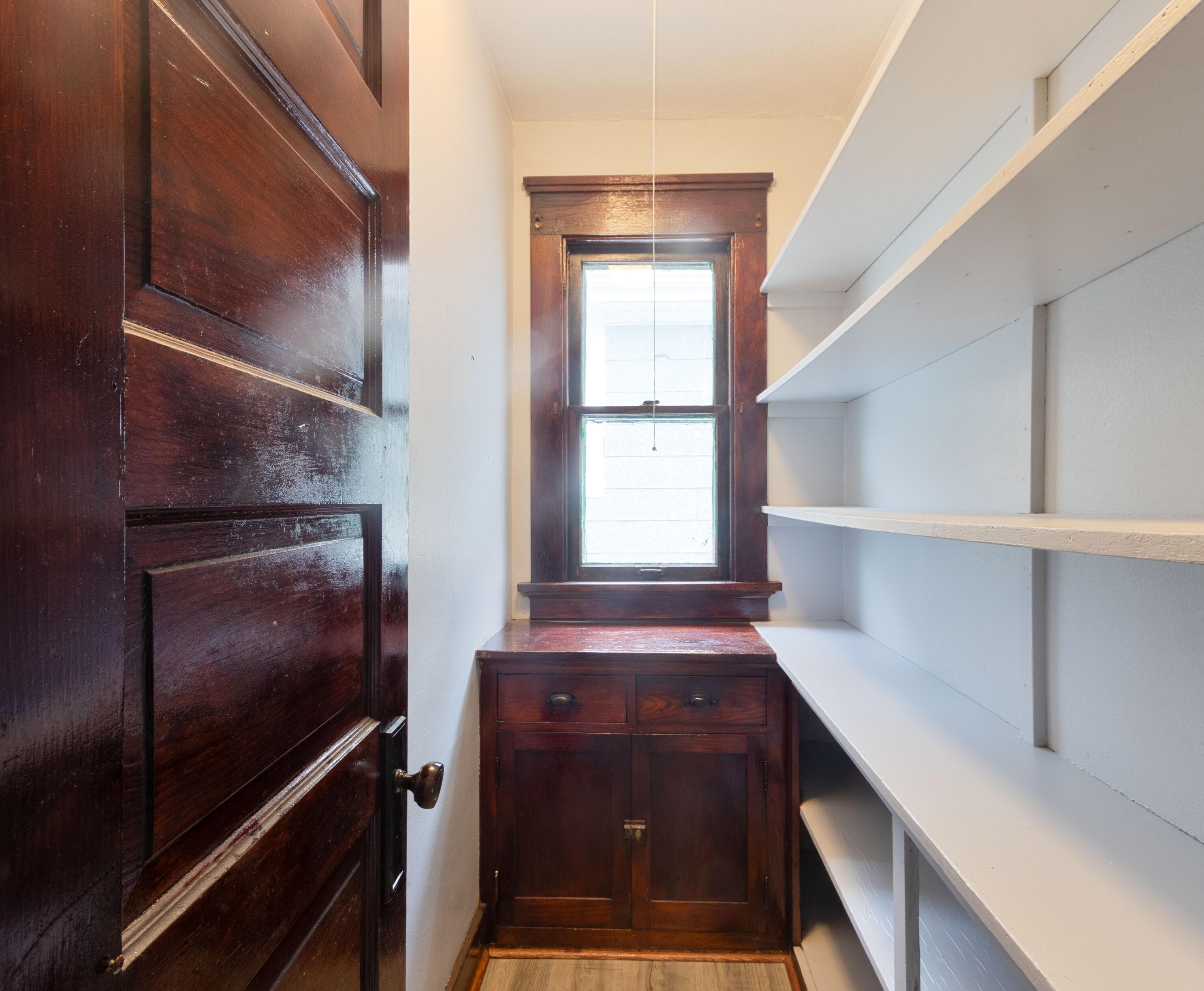 3816 24th Pl, Milwaukee WI 53206-1419 exterior