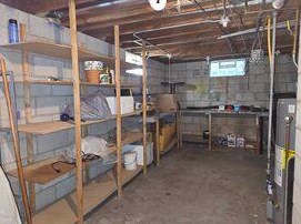938 Ohio St, Racine WI  53405-2208 exterior