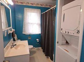 938 Ohio St, Racine WI  53405-2208 exterior