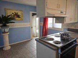 938 Ohio St, Racine WI  53405-2208 exterior