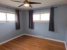938 Ohio St, Racine WI  53405-2208 exterior