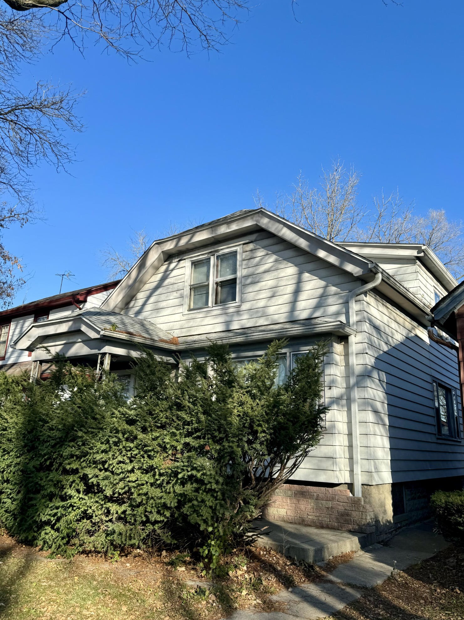 5058 N 39th St, Milwaukee, WI 53209