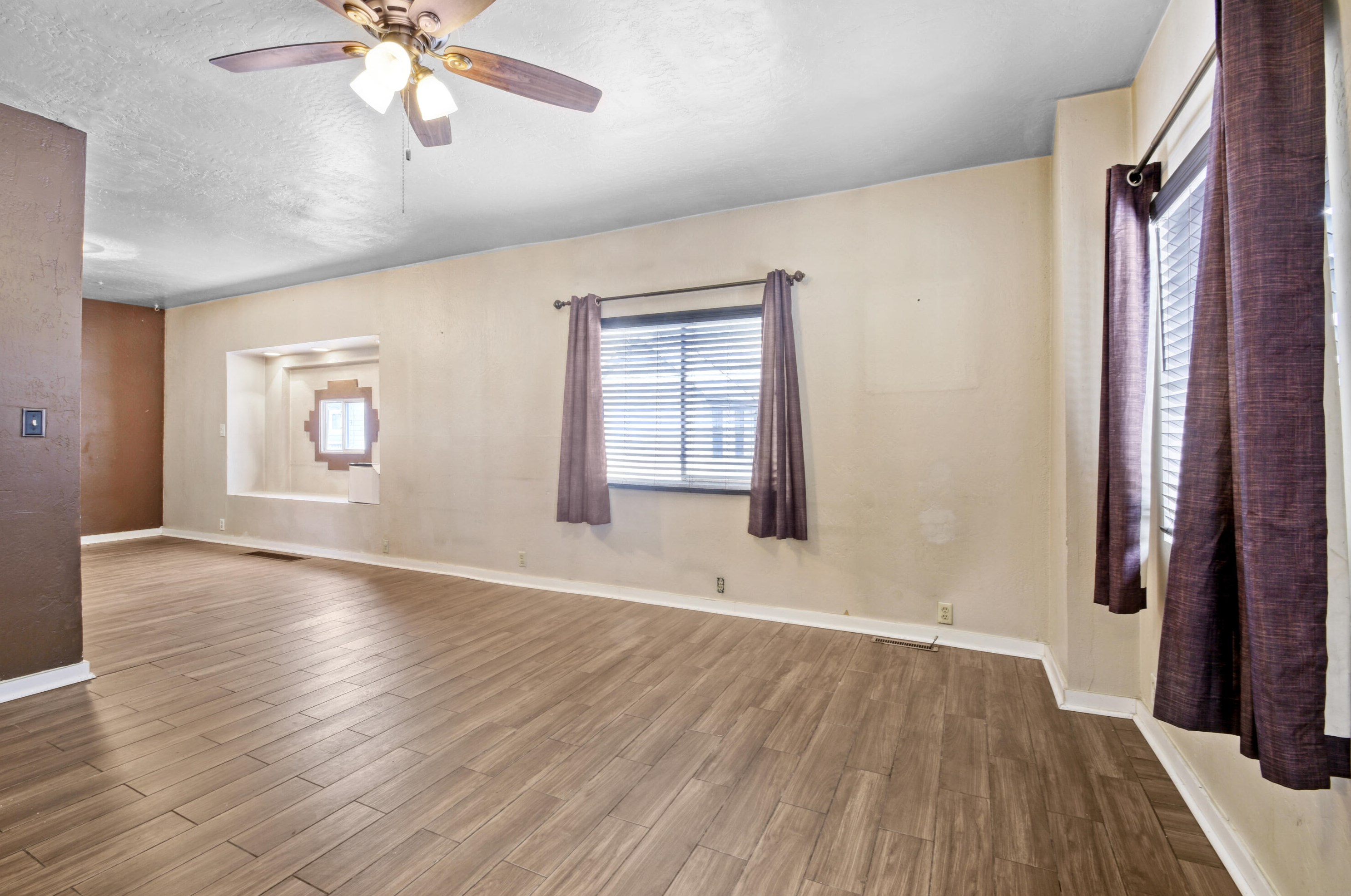 51 Hickory St, Fond Du Lac, WI 54935-3207