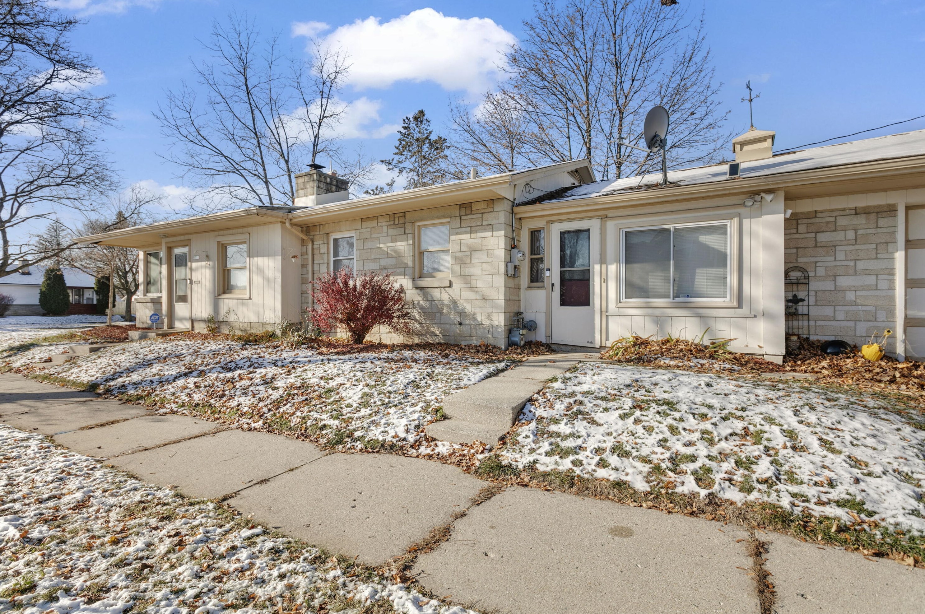 6001 N 35th St, Milwaukee, WI 53209