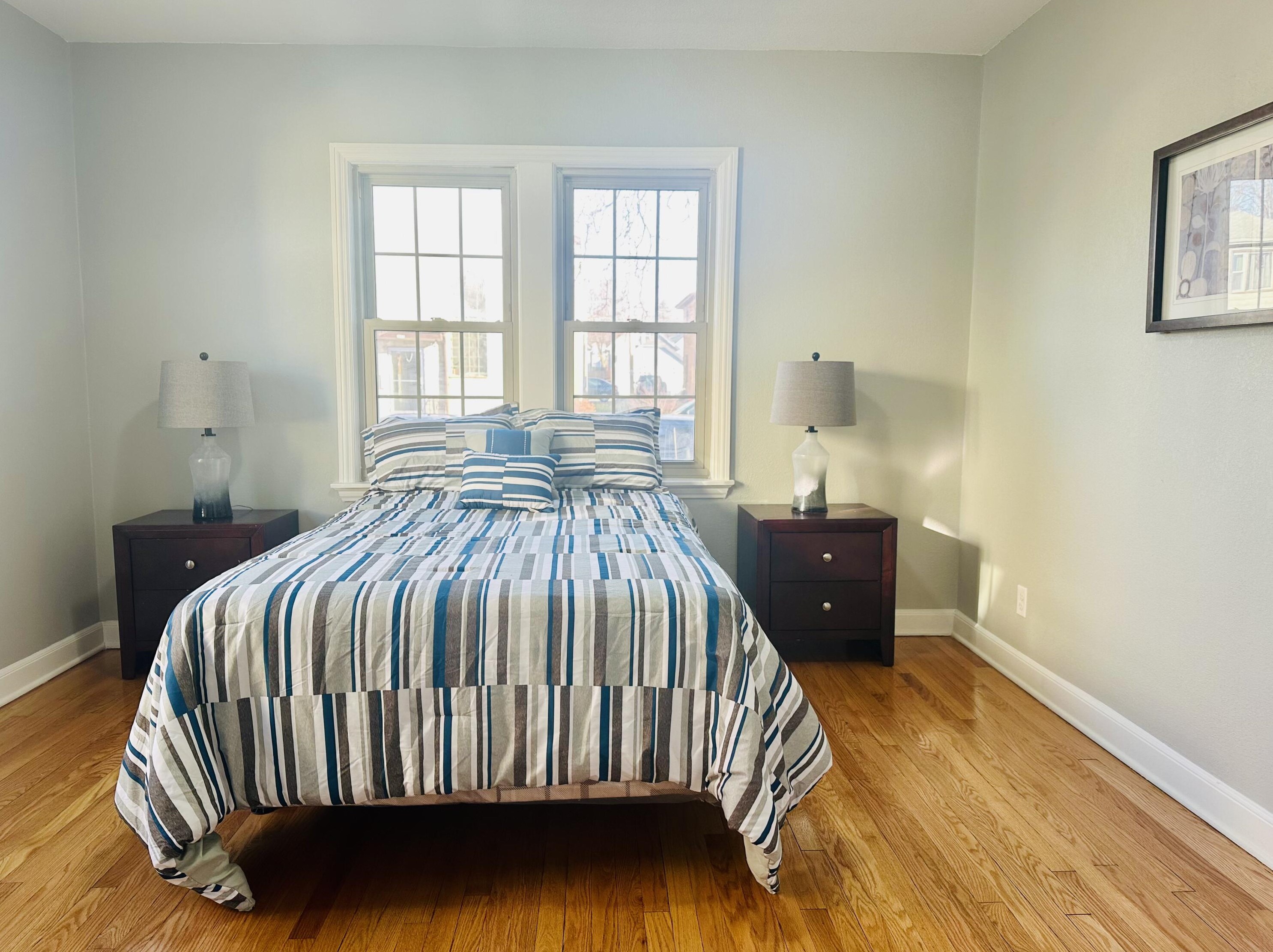 2239 81, Milwaukee WI 53220-1020 exterior