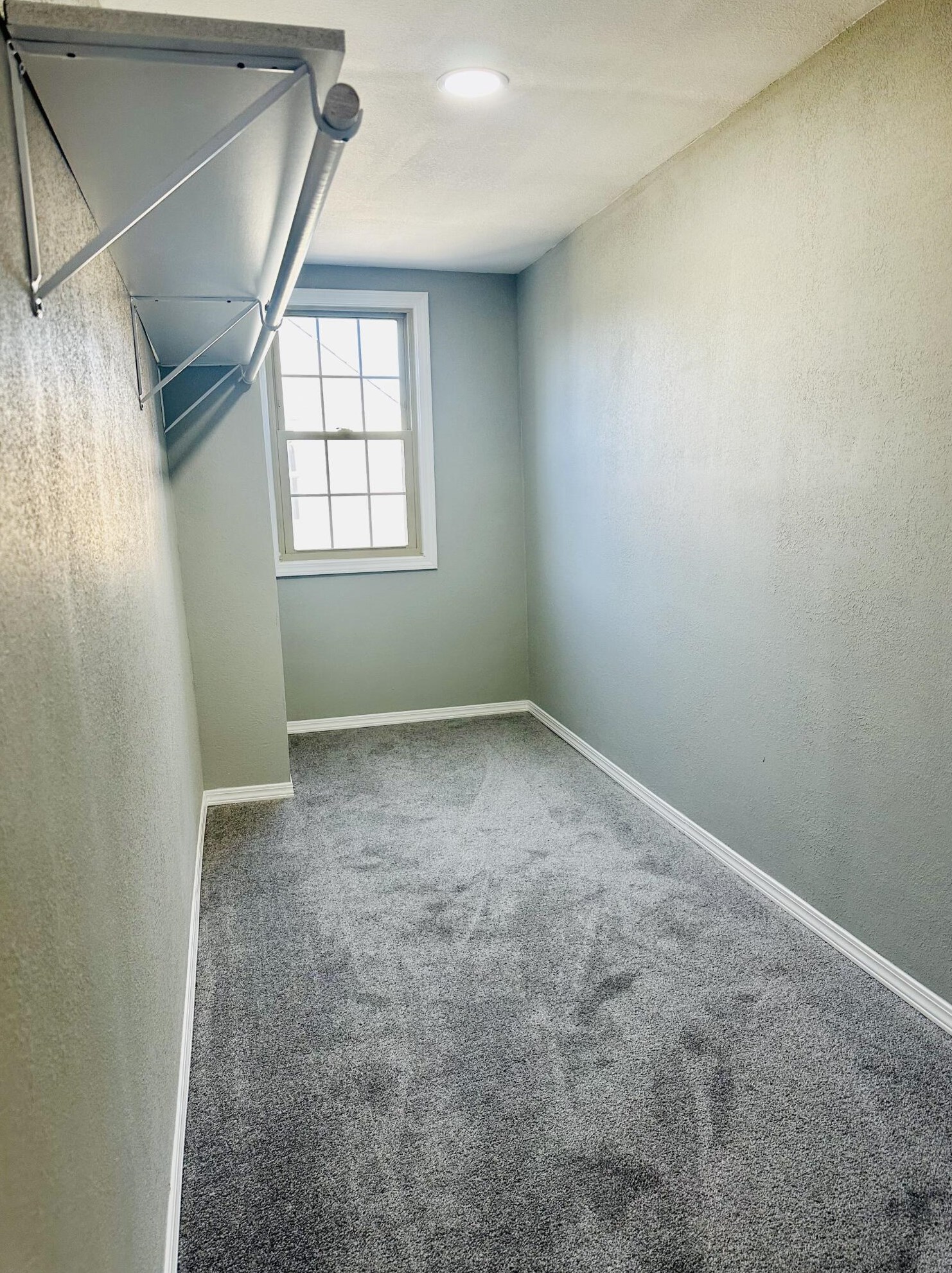 2239 81, Milwaukee WI 53220-1020 exterior