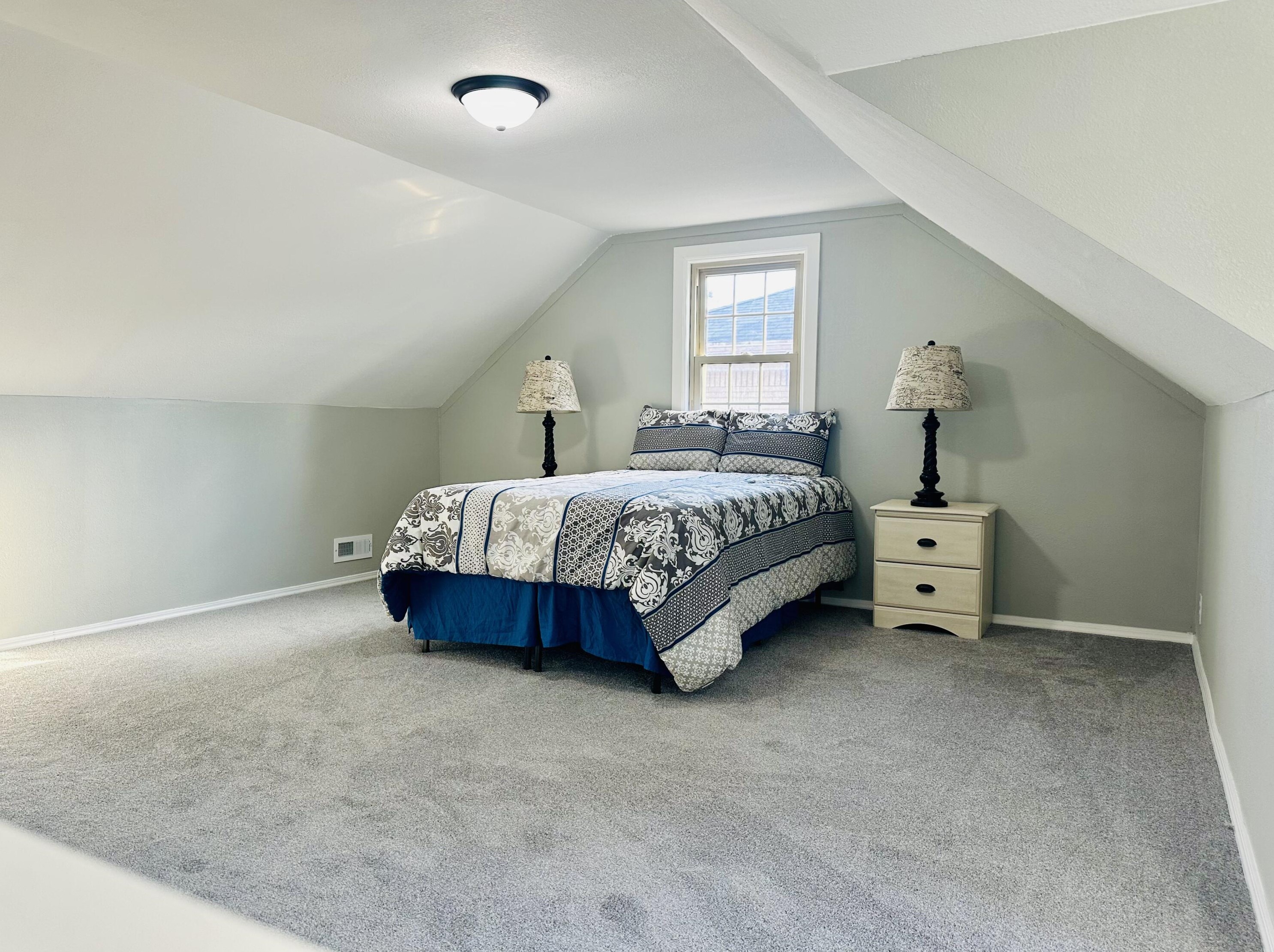 2239 81, Milwaukee WI 53220-1020 exterior