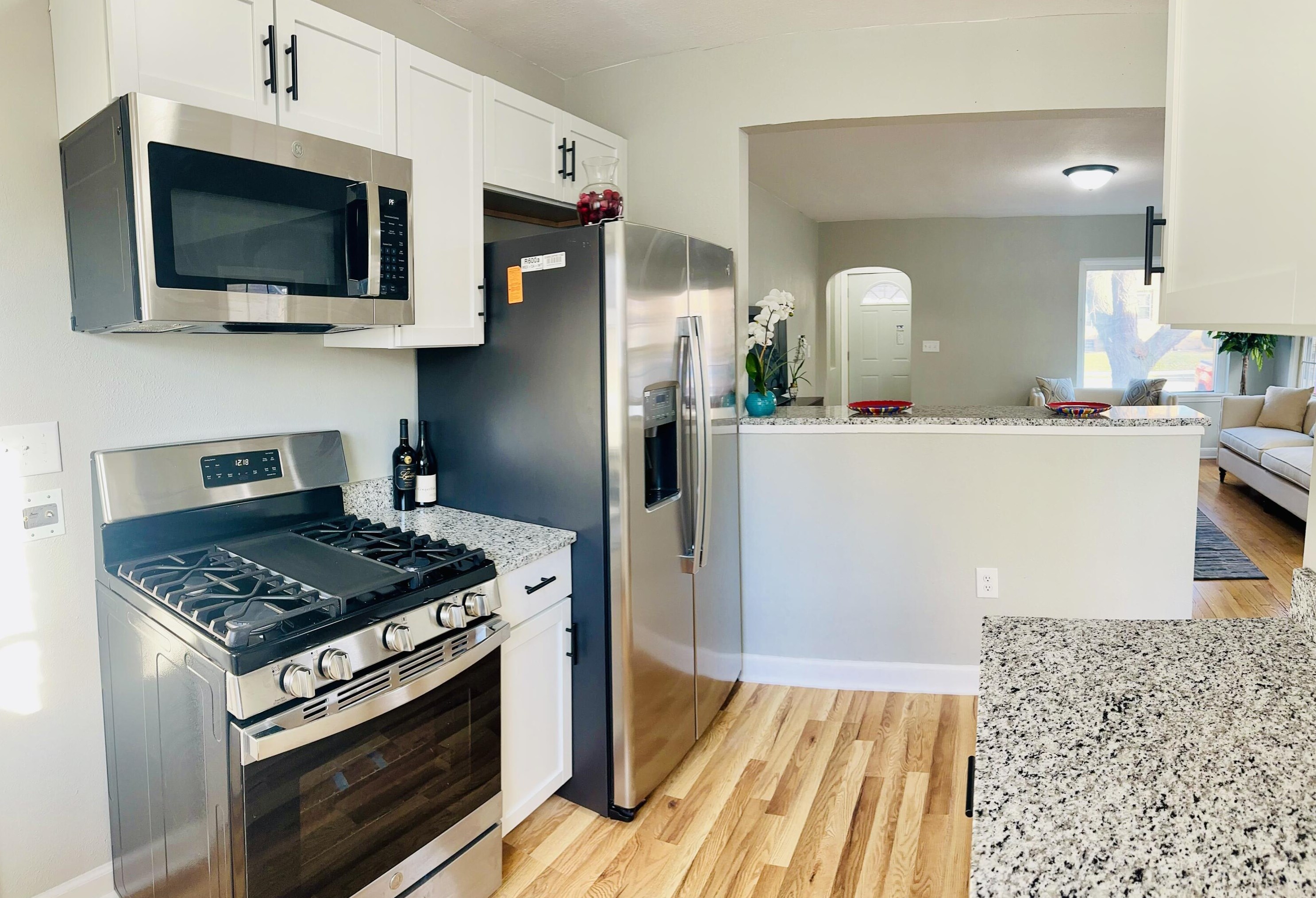 2239 81, Milwaukee WI 53220-1020 exterior