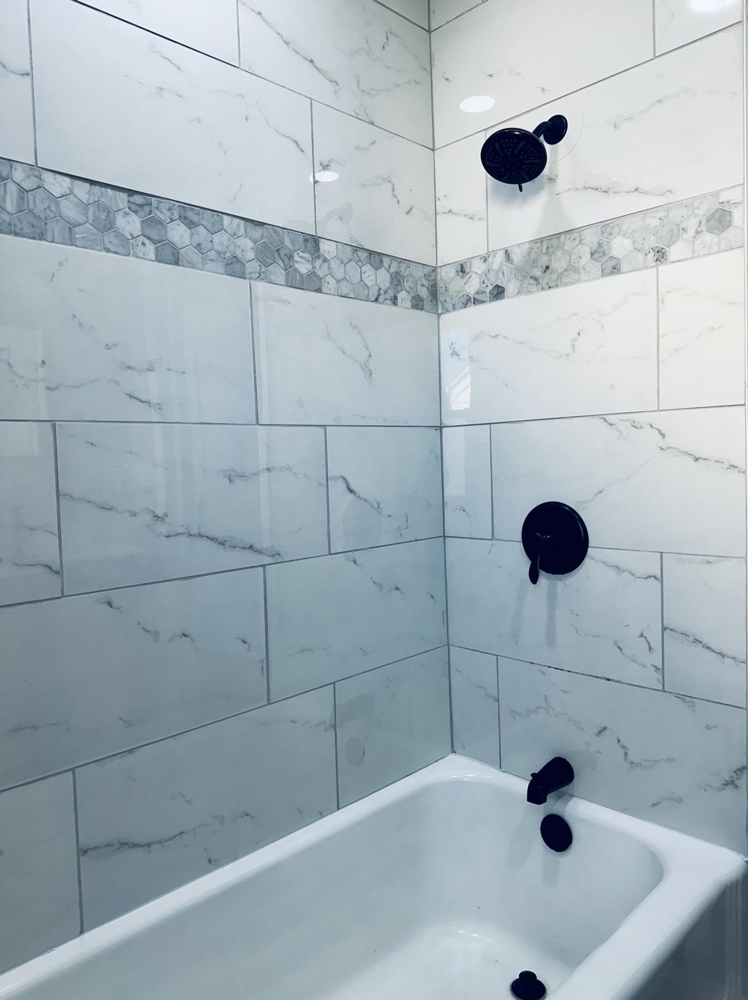 2239 81, Milwaukee WI 53220-1020 exterior