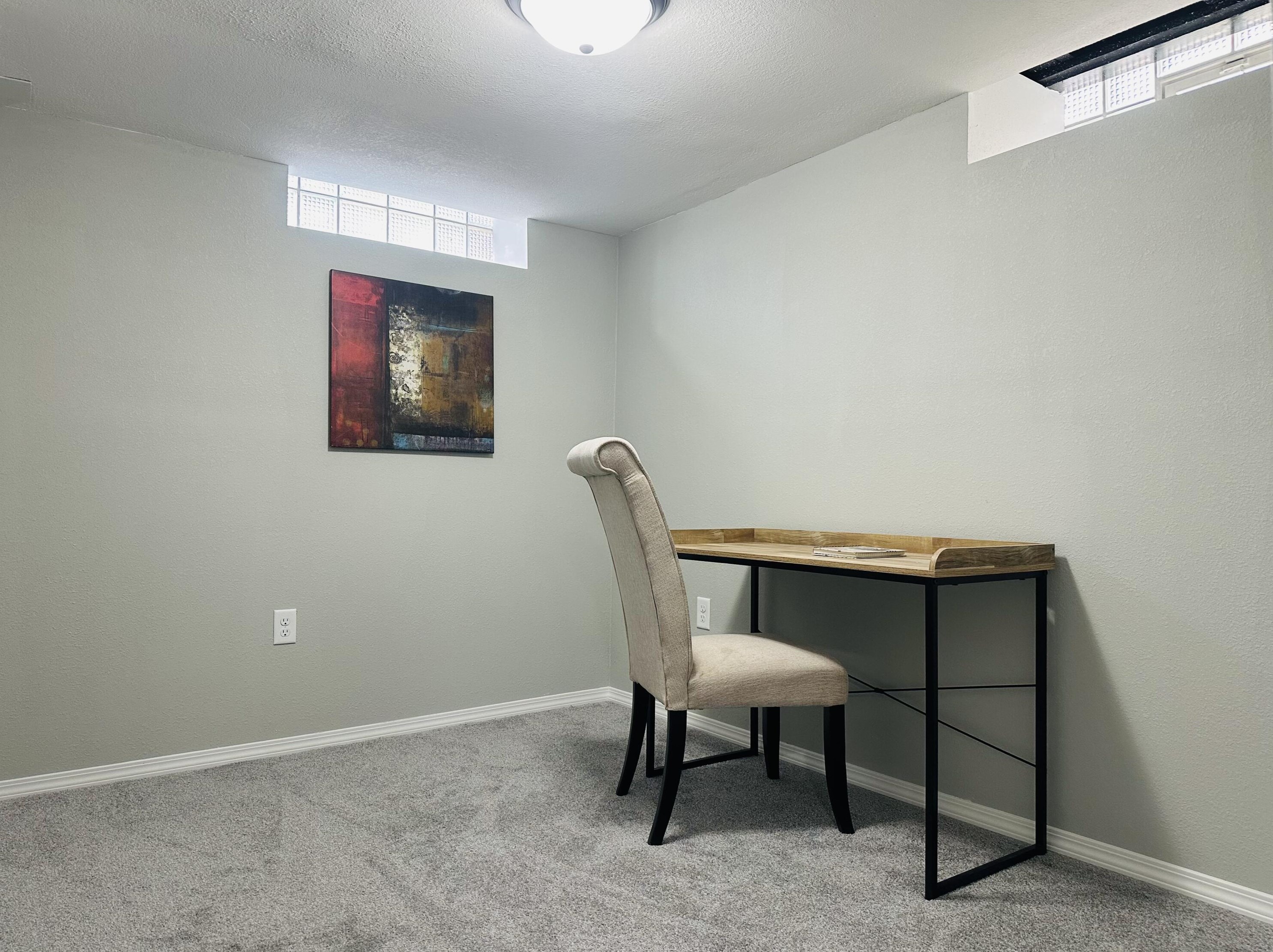 2239 81, Milwaukee WI 53220-1020 exterior