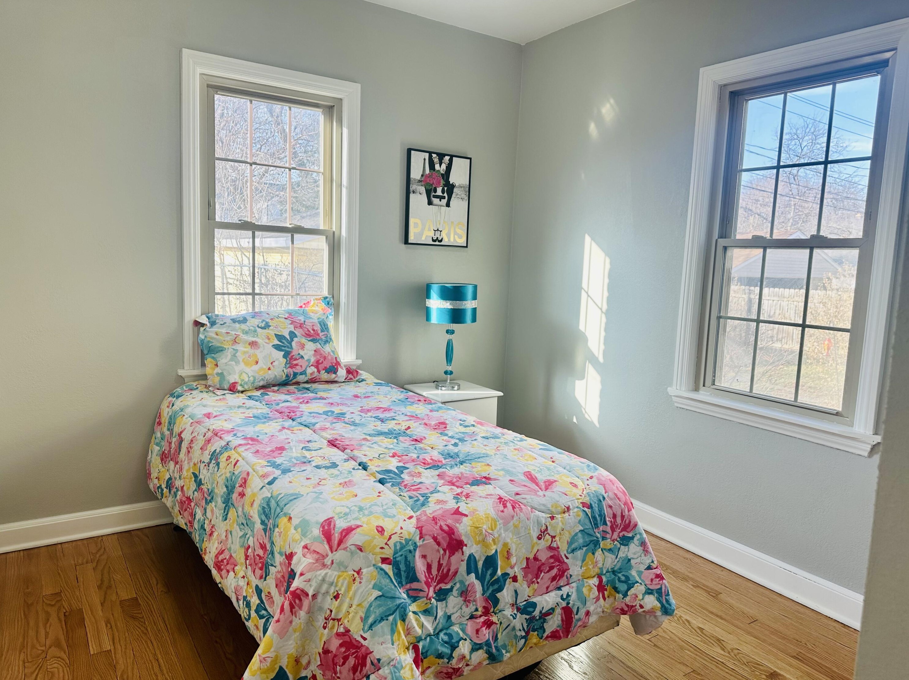 2239 81, Milwaukee WI 53220-1020 exterior