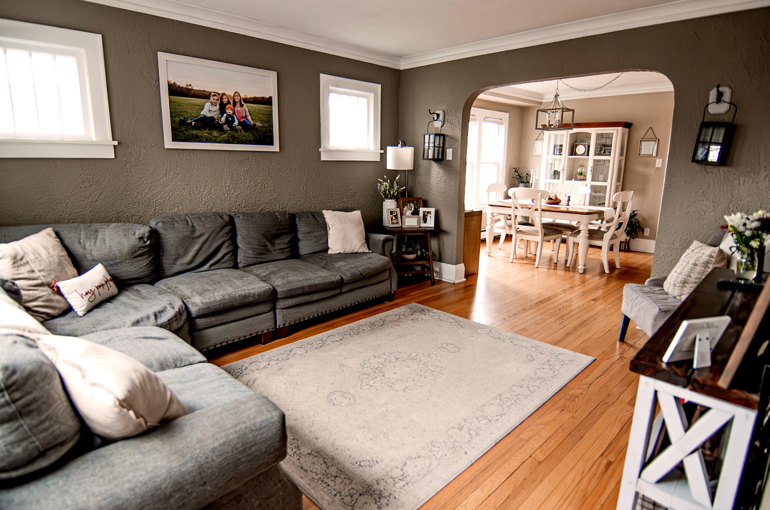 7626 29 Ave, Kenosha WI 53143-5628 exterior