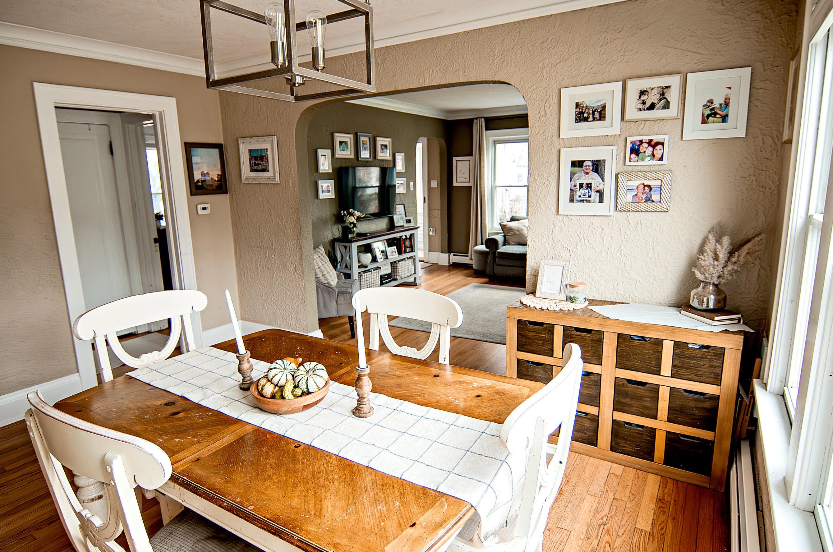 7626 29 Ave, Kenosha WI 53143-5628 exterior