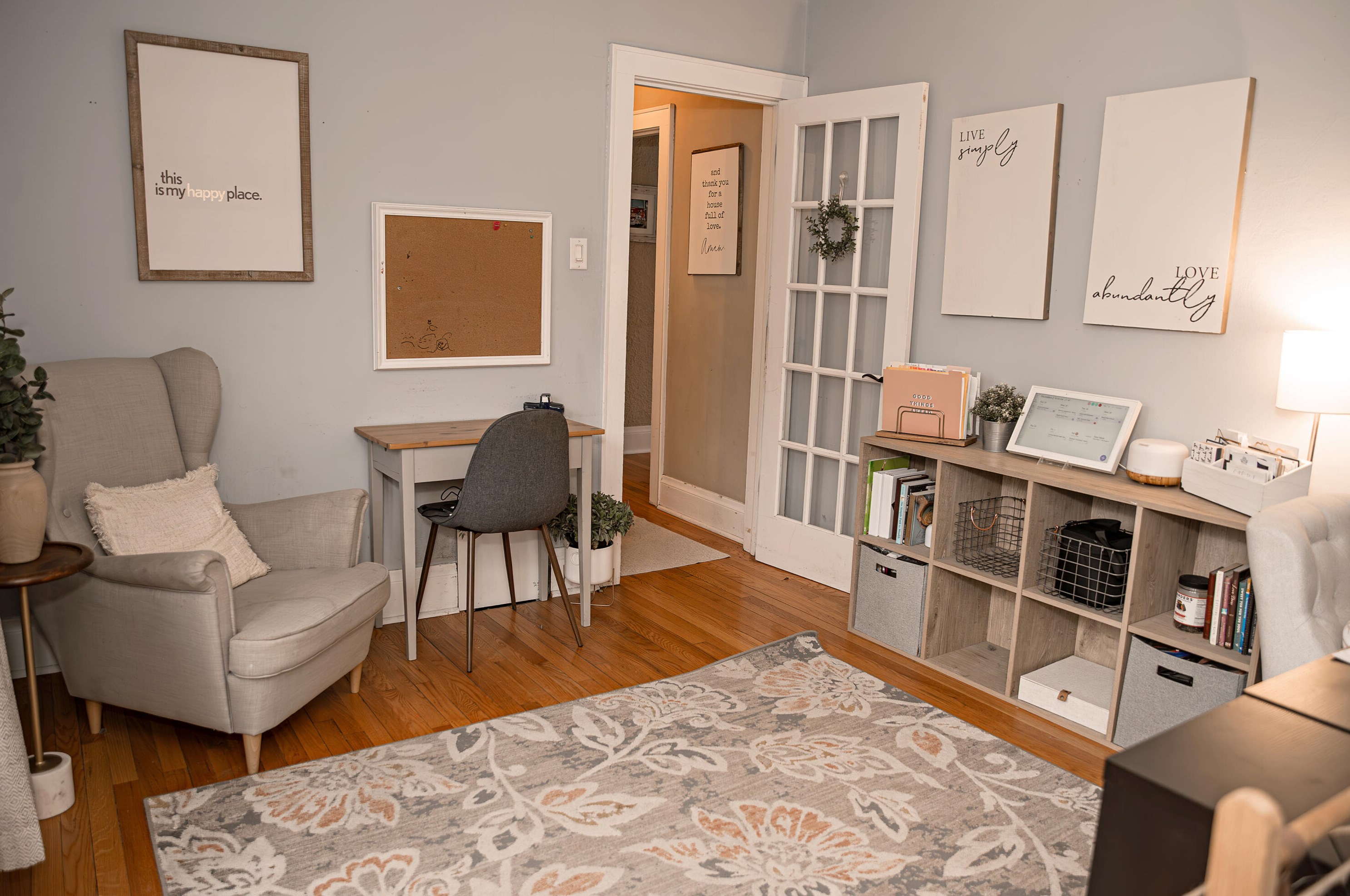 7626 29 Ave, Kenosha WI 53143-5628 exterior