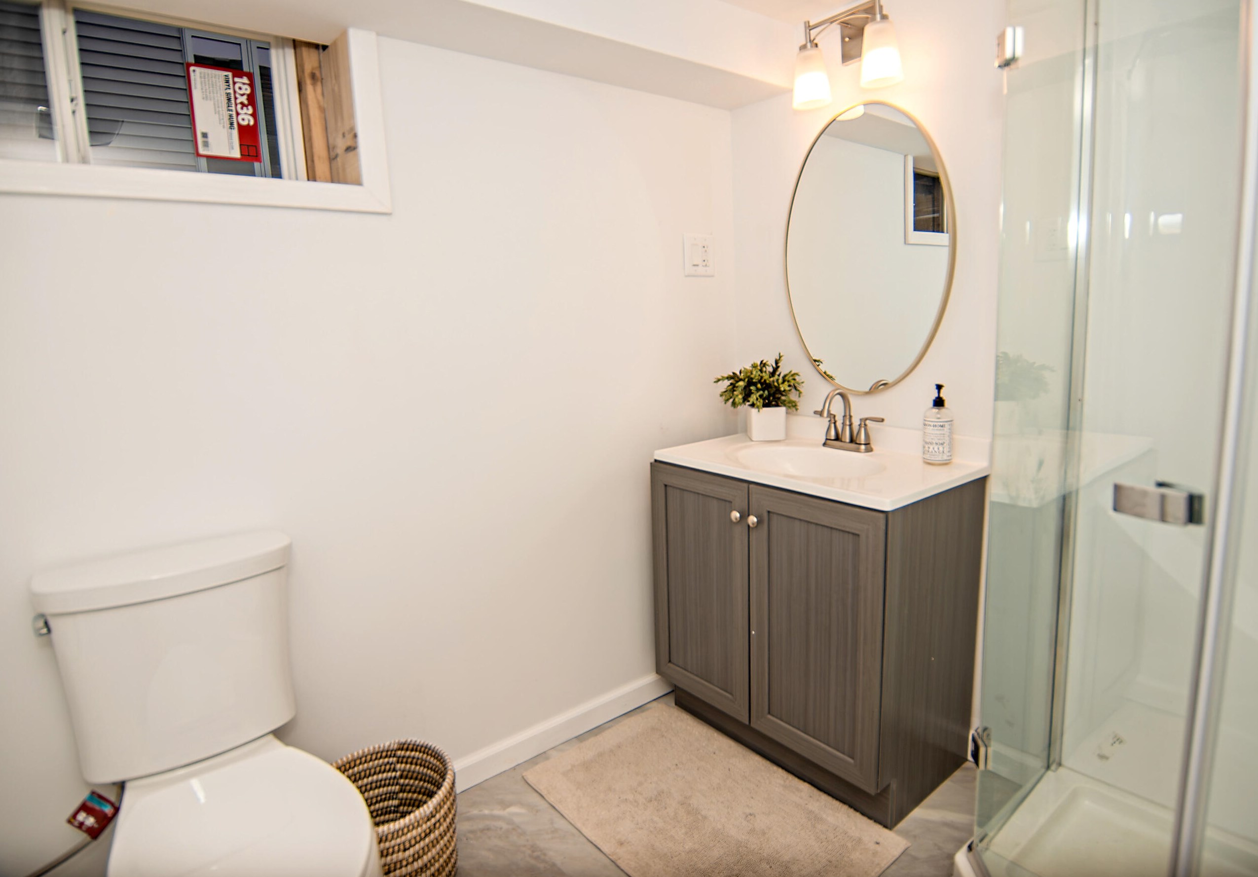 7626 29 Ave, Kenosha WI 53143-5628 exterior