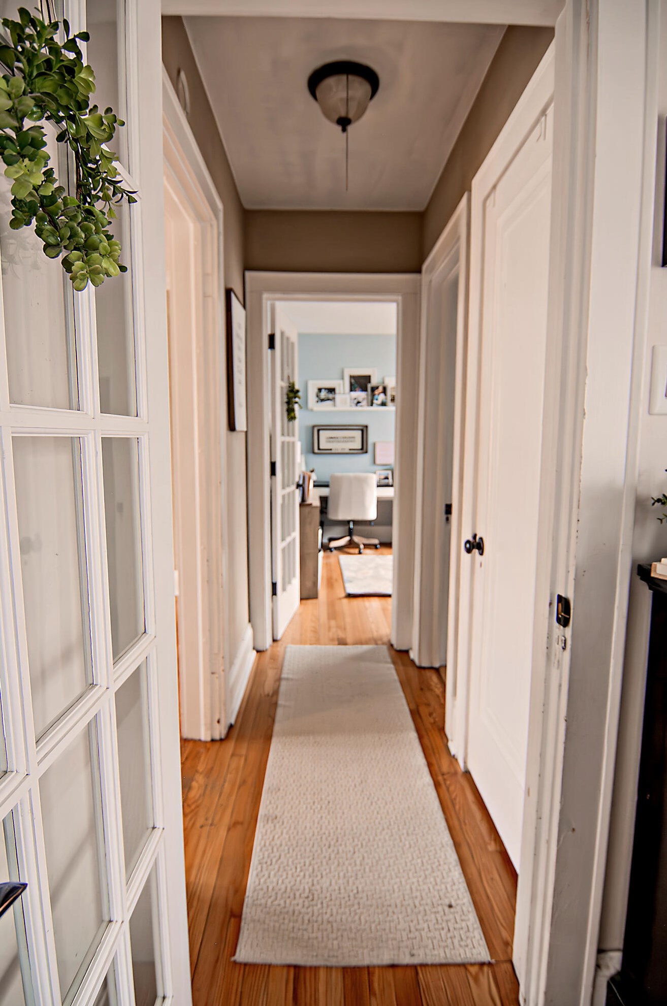 7626 29 Ave, Kenosha WI 53143-5628 exterior