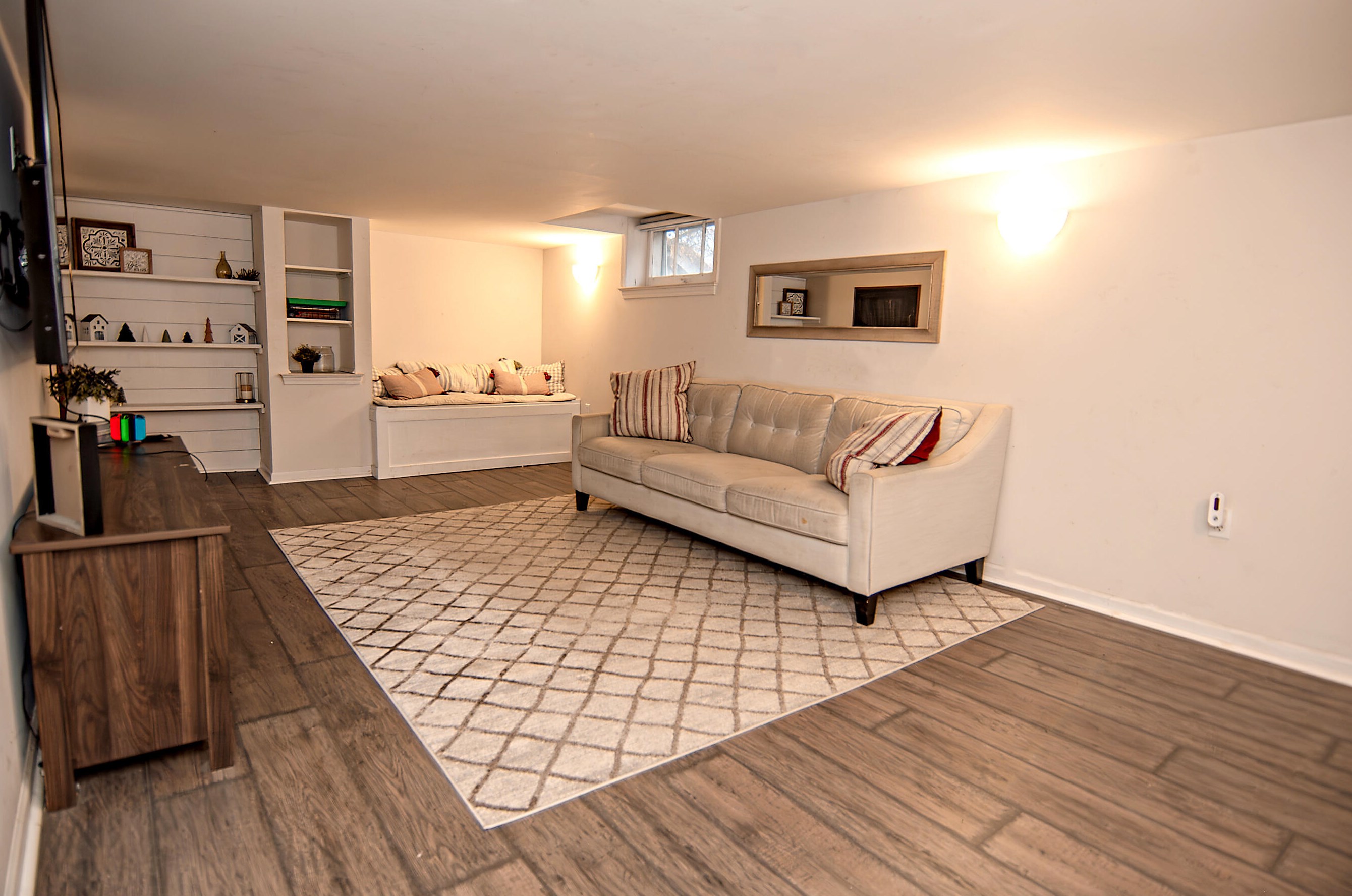 7626 29 Ave, Kenosha WI 53143-5628 exterior