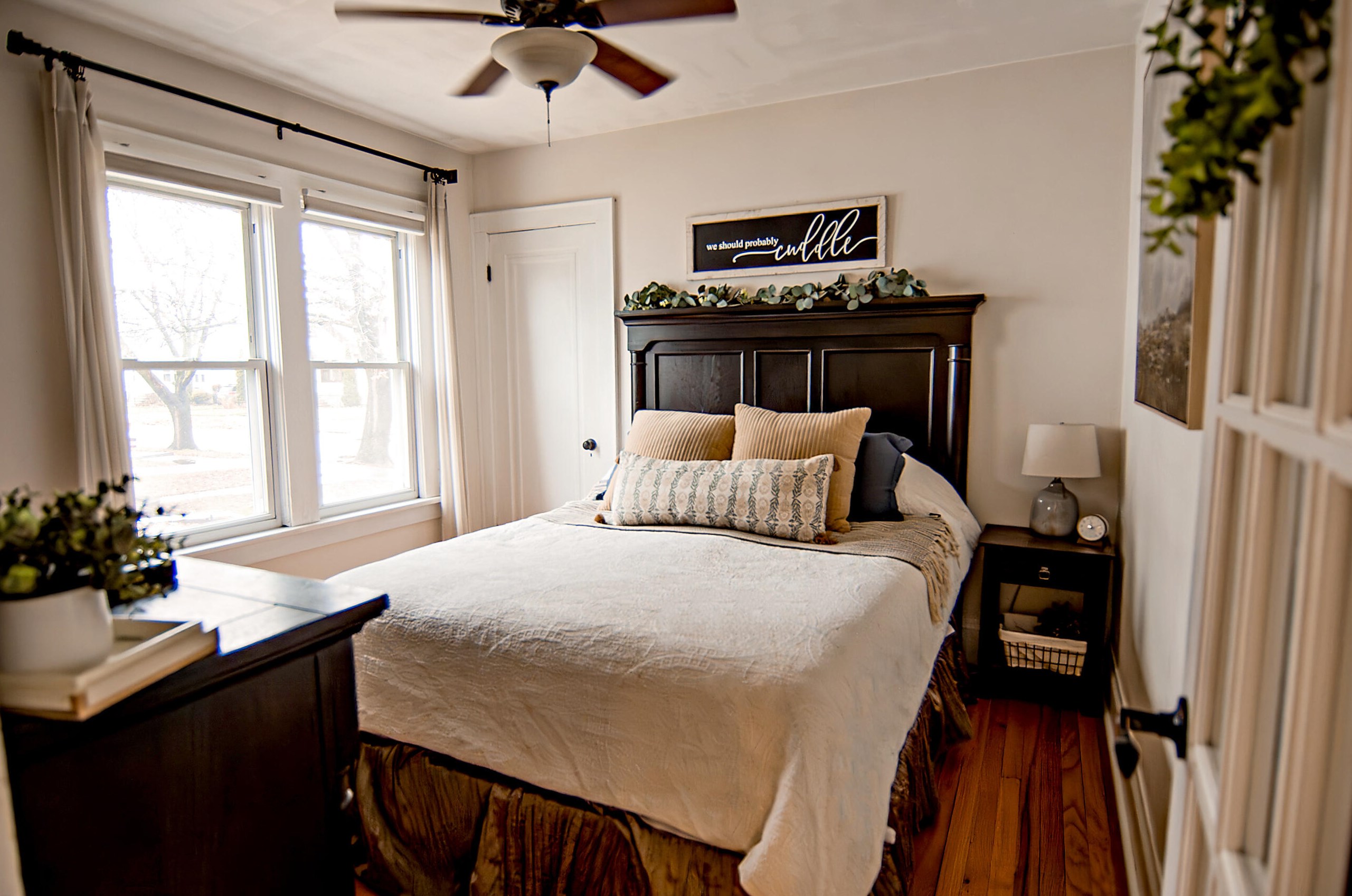 7626 29 Ave, Kenosha WI 53143-5628 exterior