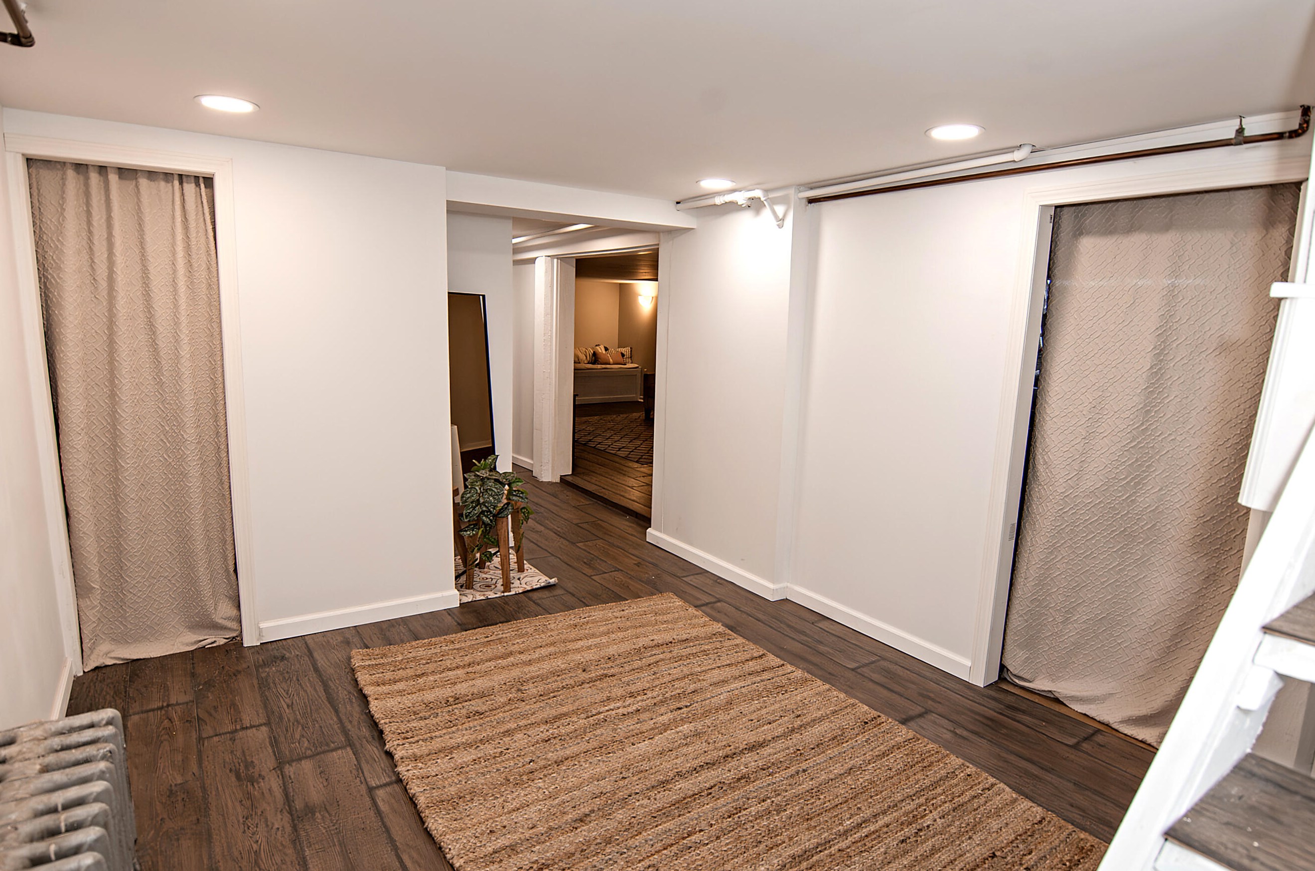 7626 29 Ave, Kenosha WI 53143-5628 exterior