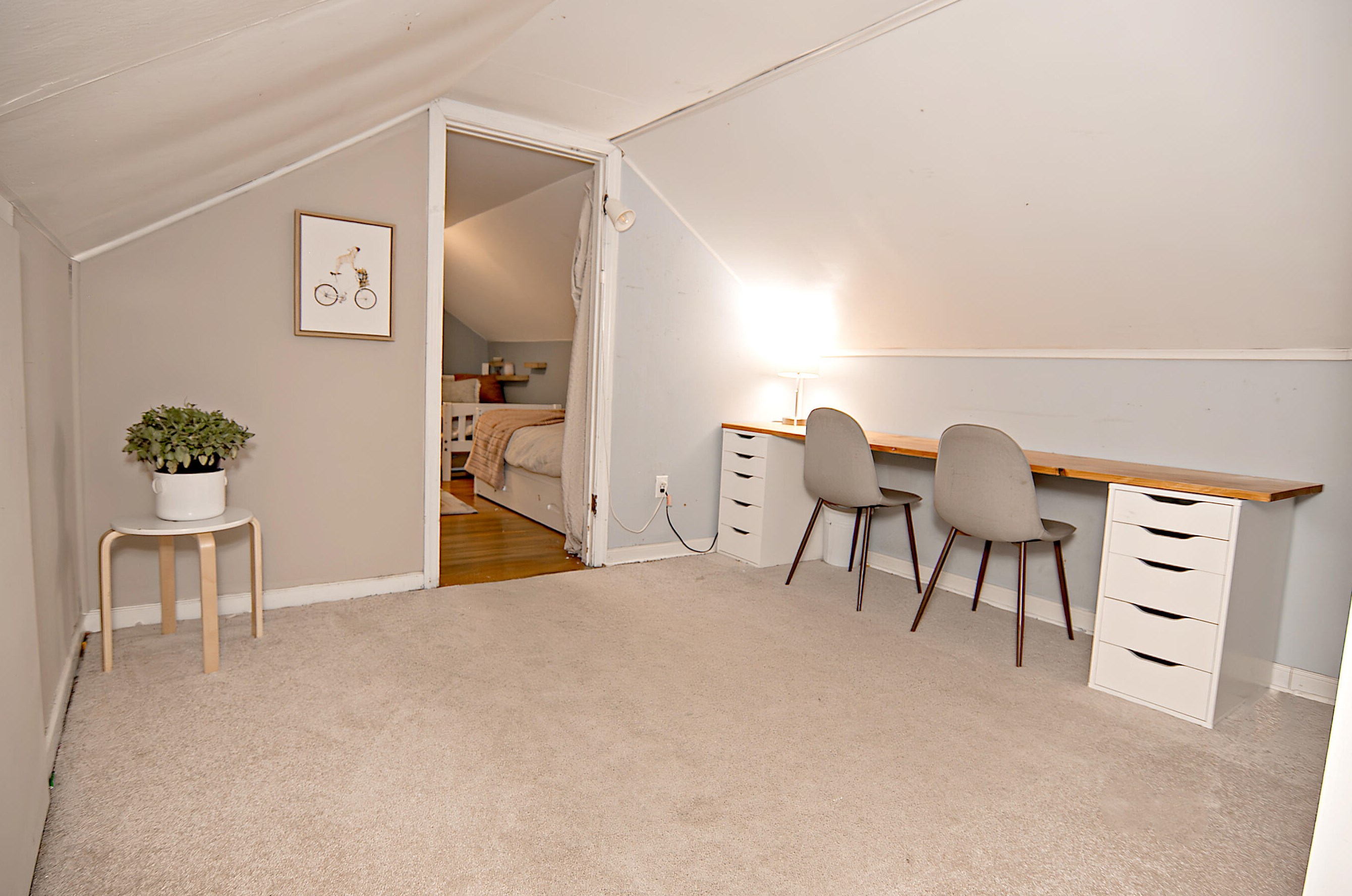 7626 29 Ave, Kenosha WI 53143-5628 exterior