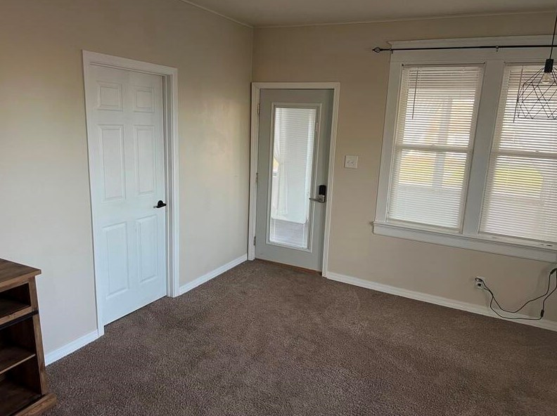 303 Chicago St, Kiel WI  53042-1114 exterior