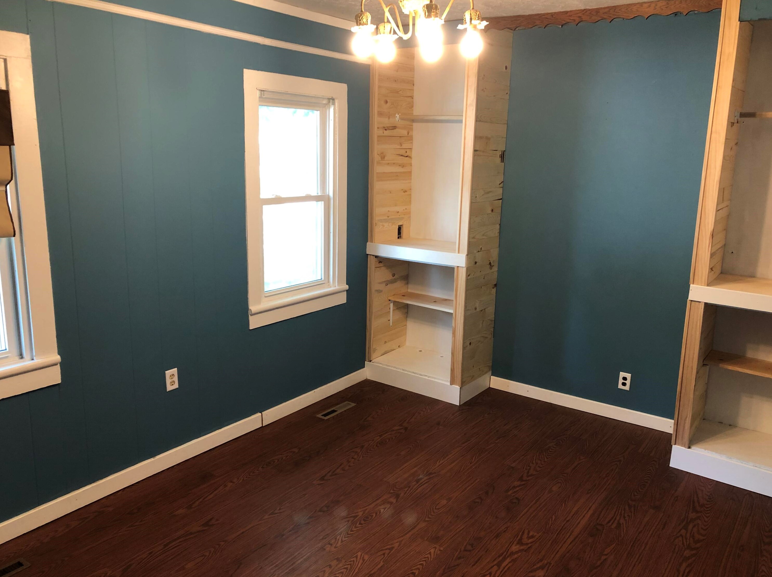 1201 5th Ave, La Crosse, WI 54601