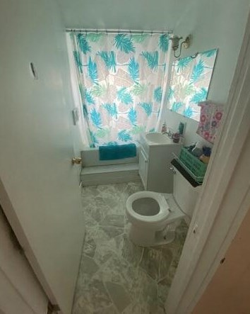 319 Memorial Dr, Racine WI 53404-3221 exterior