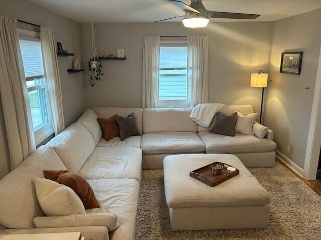 2749 84 St, Kenosha WI 53142-2312 exterior