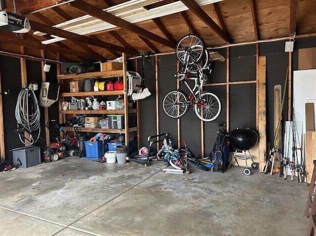 2749 84 St, Kenosha WI 53142-2312 exterior