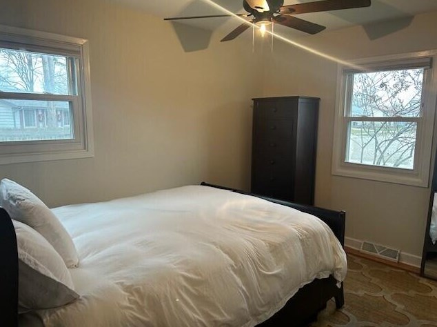 2749 84 St, Kenosha WI 53142-2312 exterior