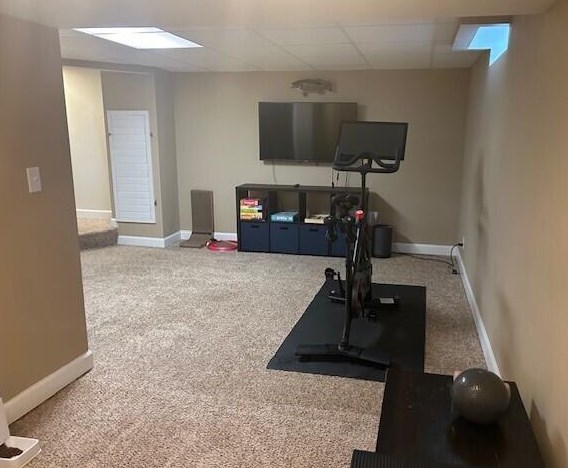 2749 84 St, Kenosha WI 53142-2312 exterior