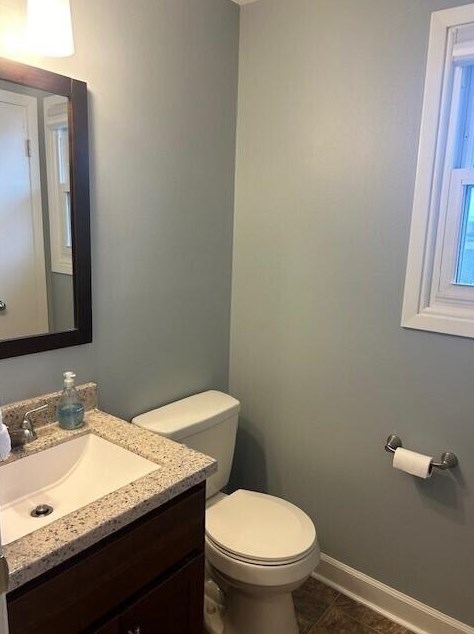 2749 84 St, Kenosha WI 53142-2312 exterior